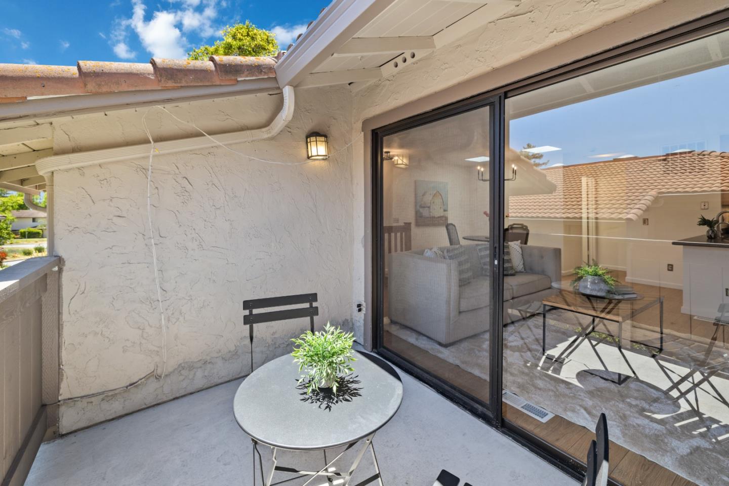 161 Torrey Pine TER