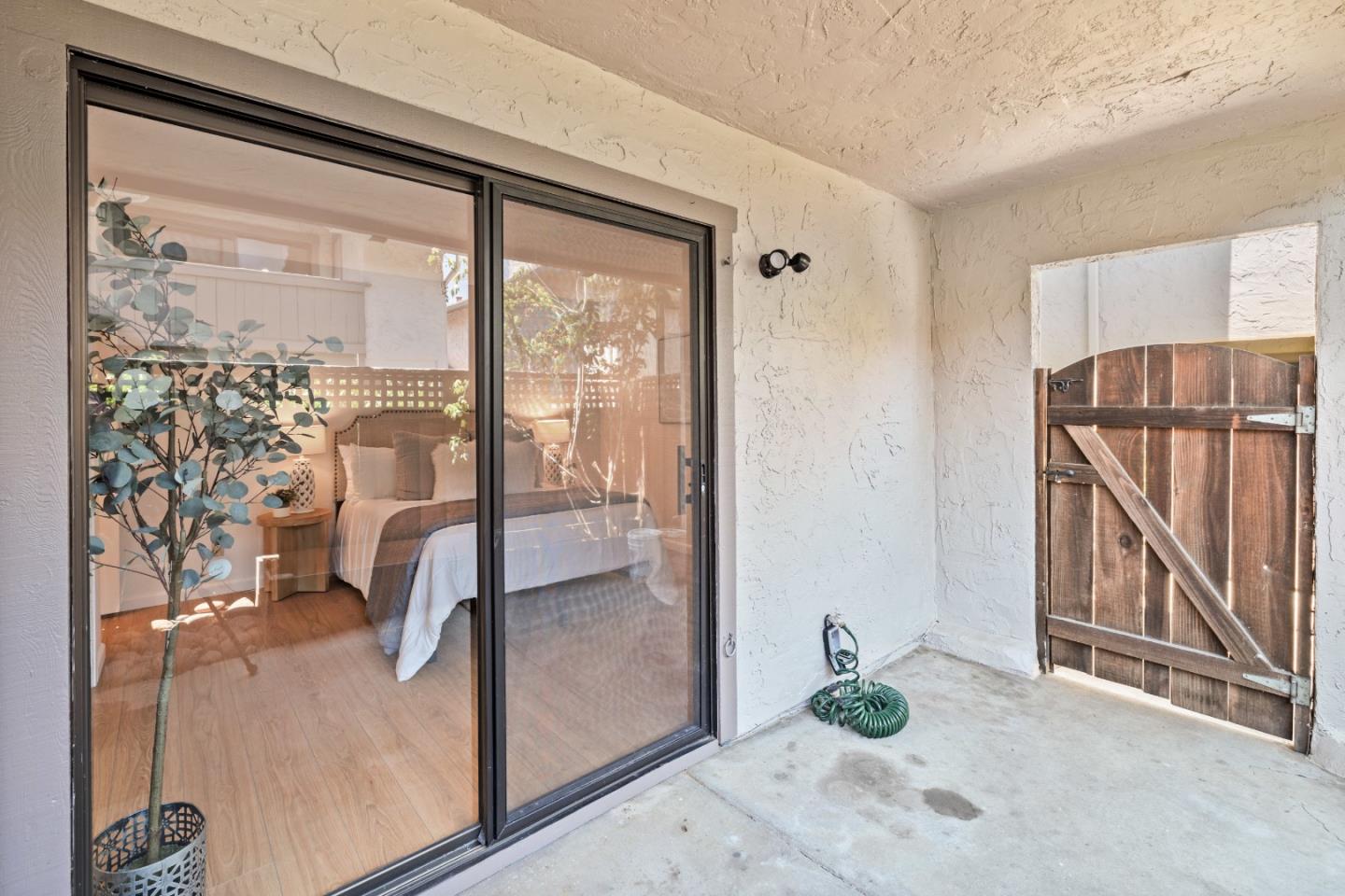161 Torrey Pine TER