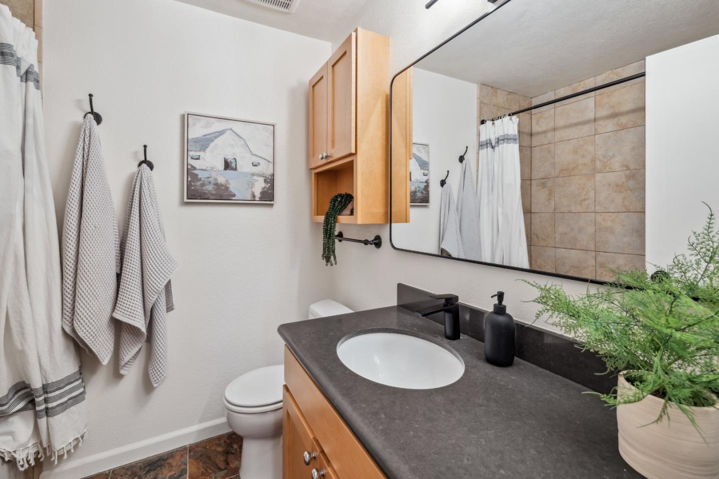 161 Torrey Pine TER
