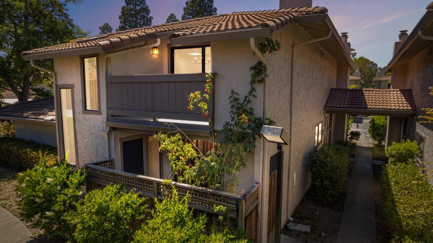 161 Torrey Pine TER
