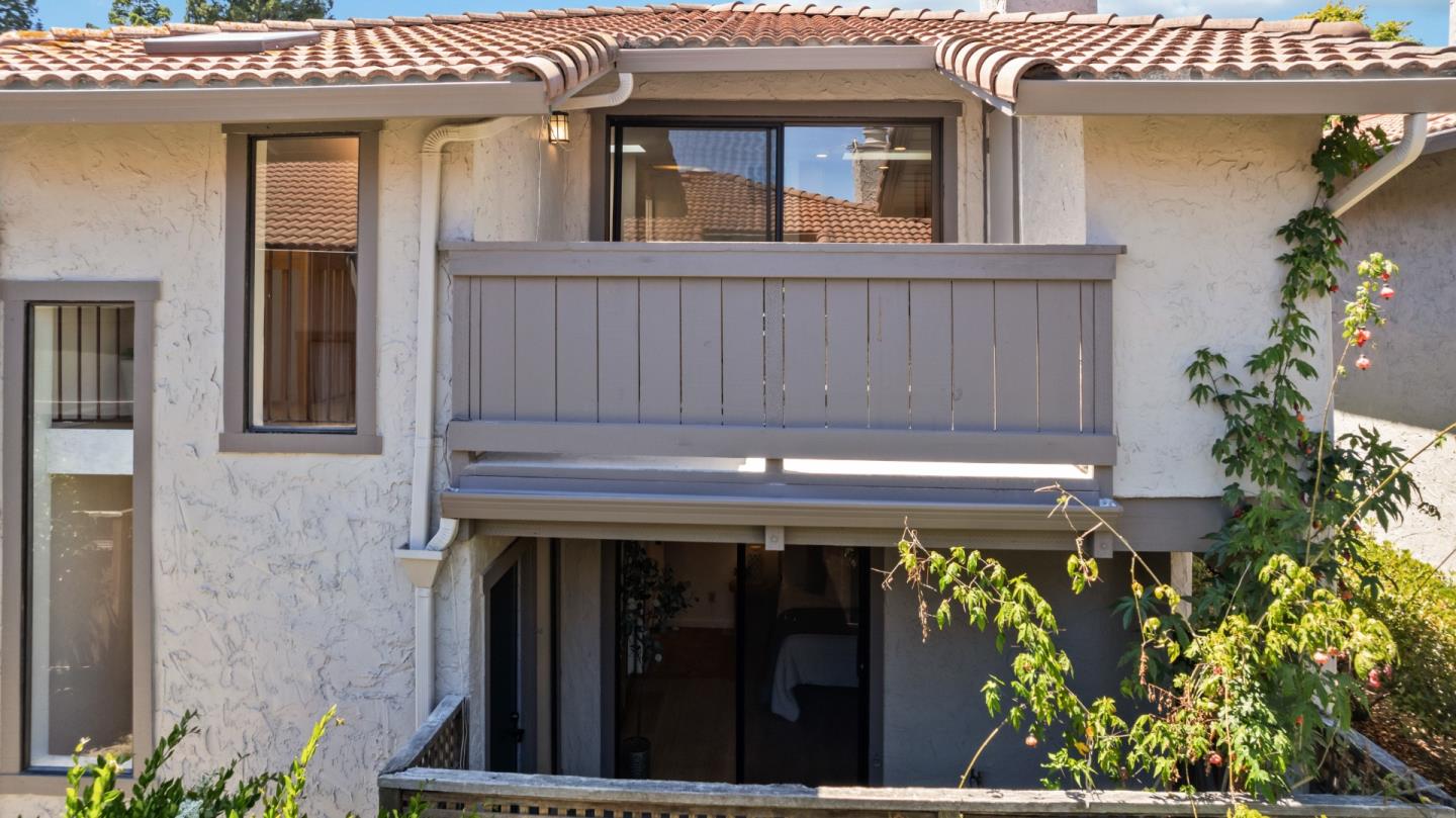 161 Torrey Pine TER