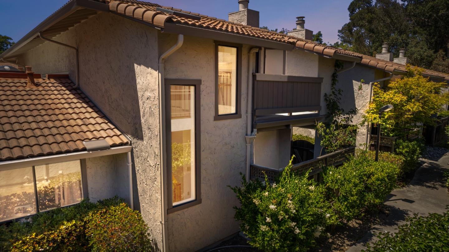 161 Torrey Pine TER
