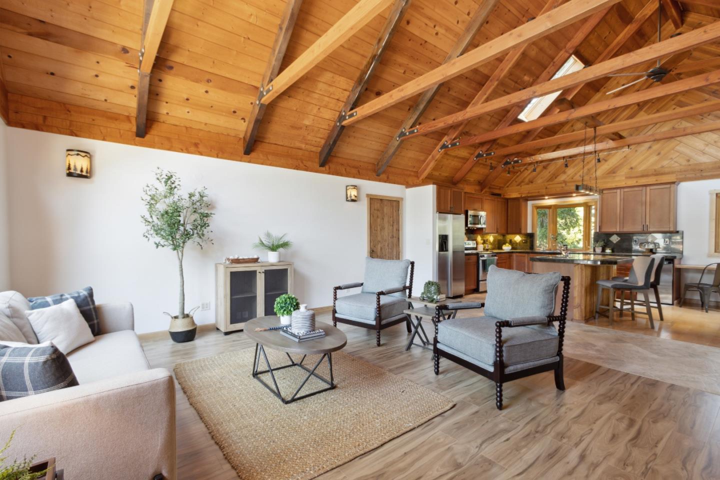 479 Park DR