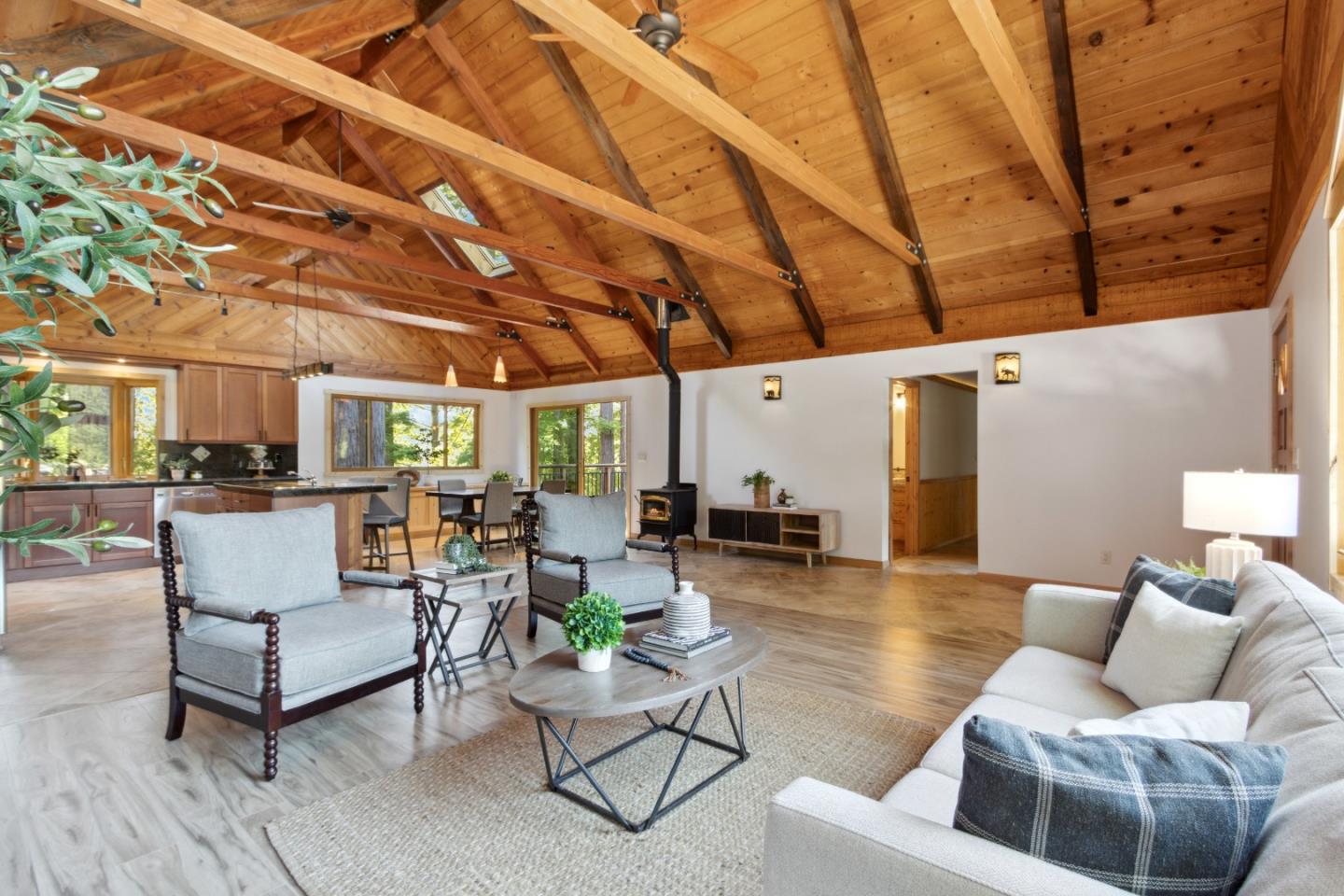479 Park DR