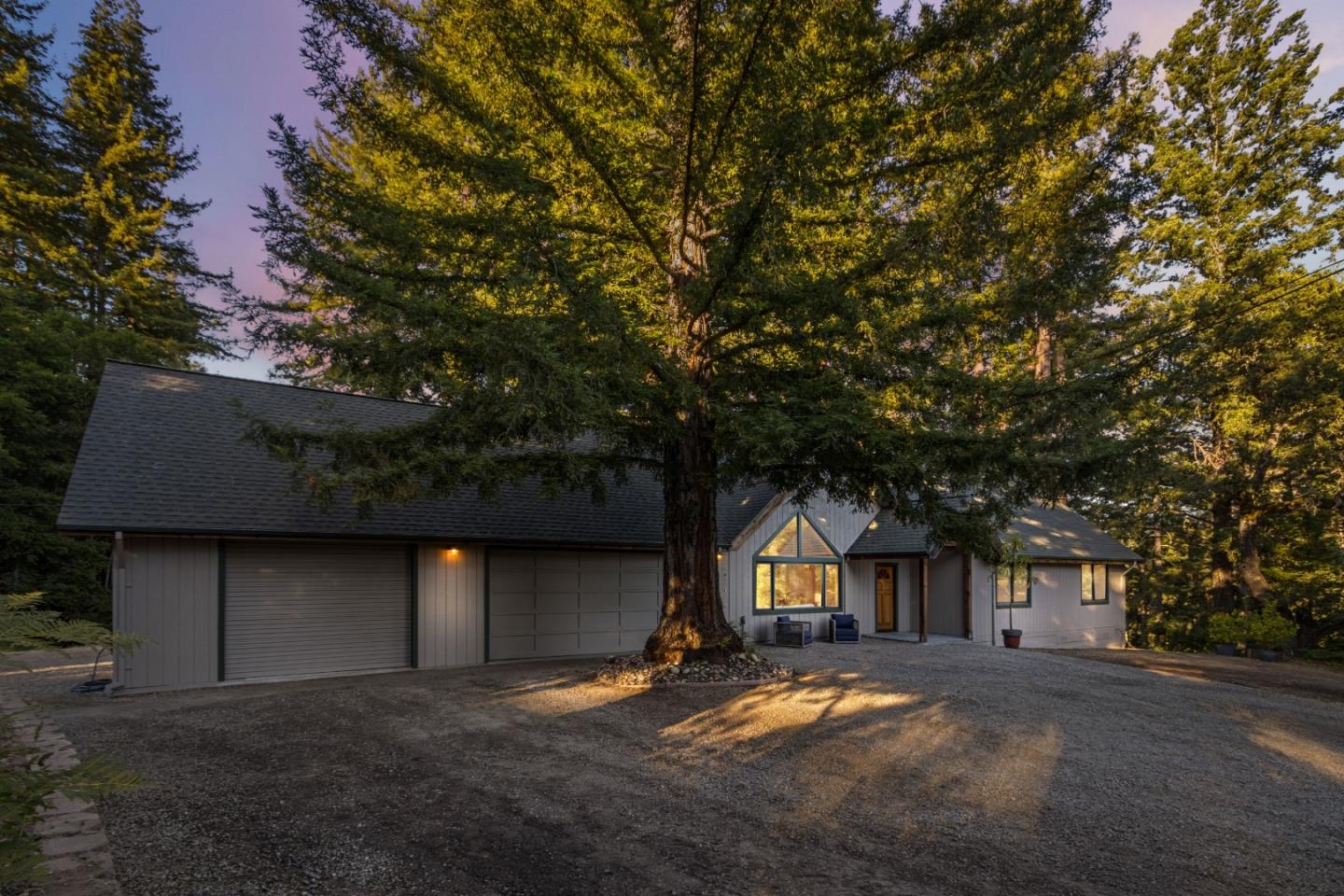 479 Park DR