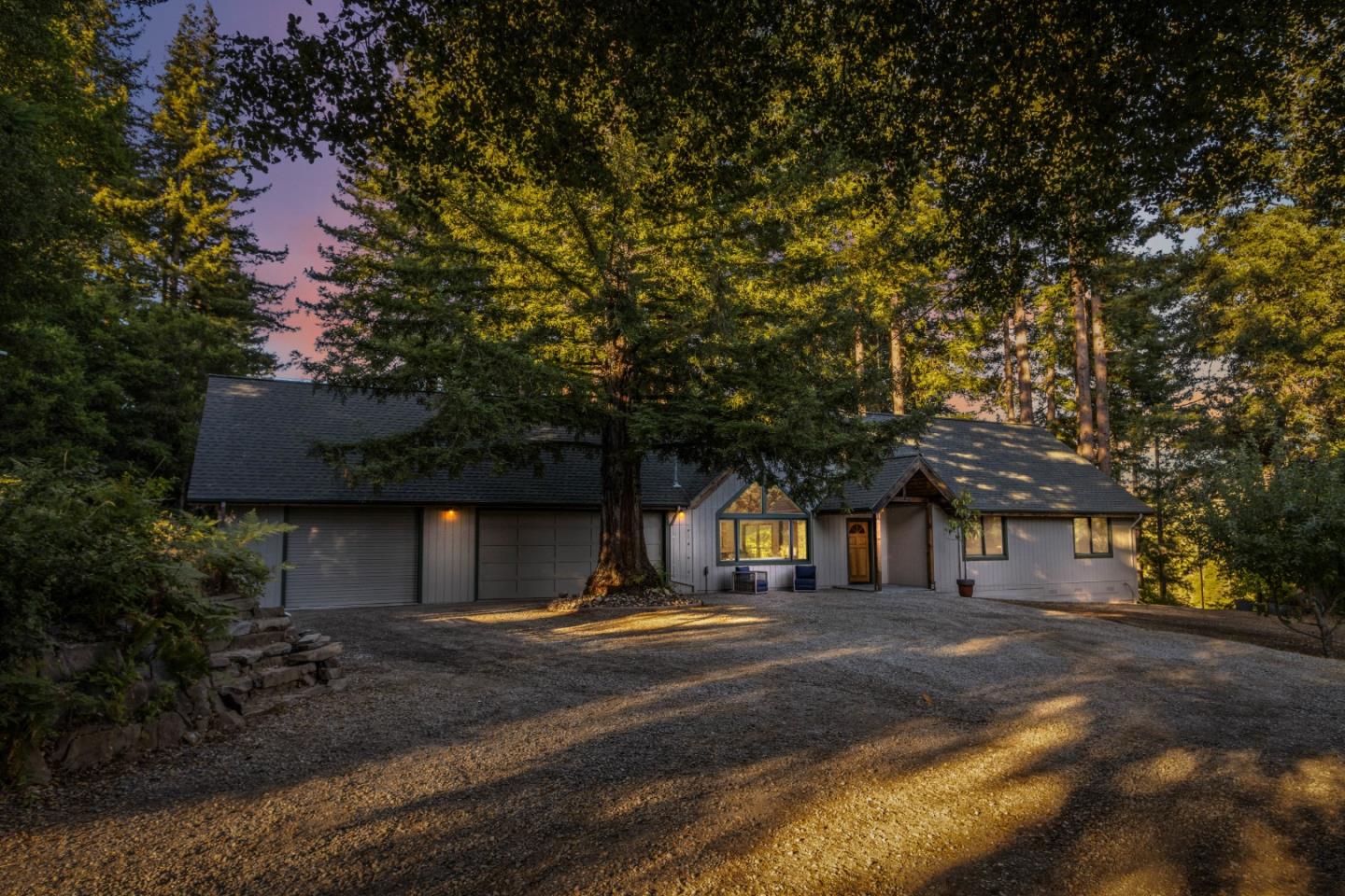479 Park DR