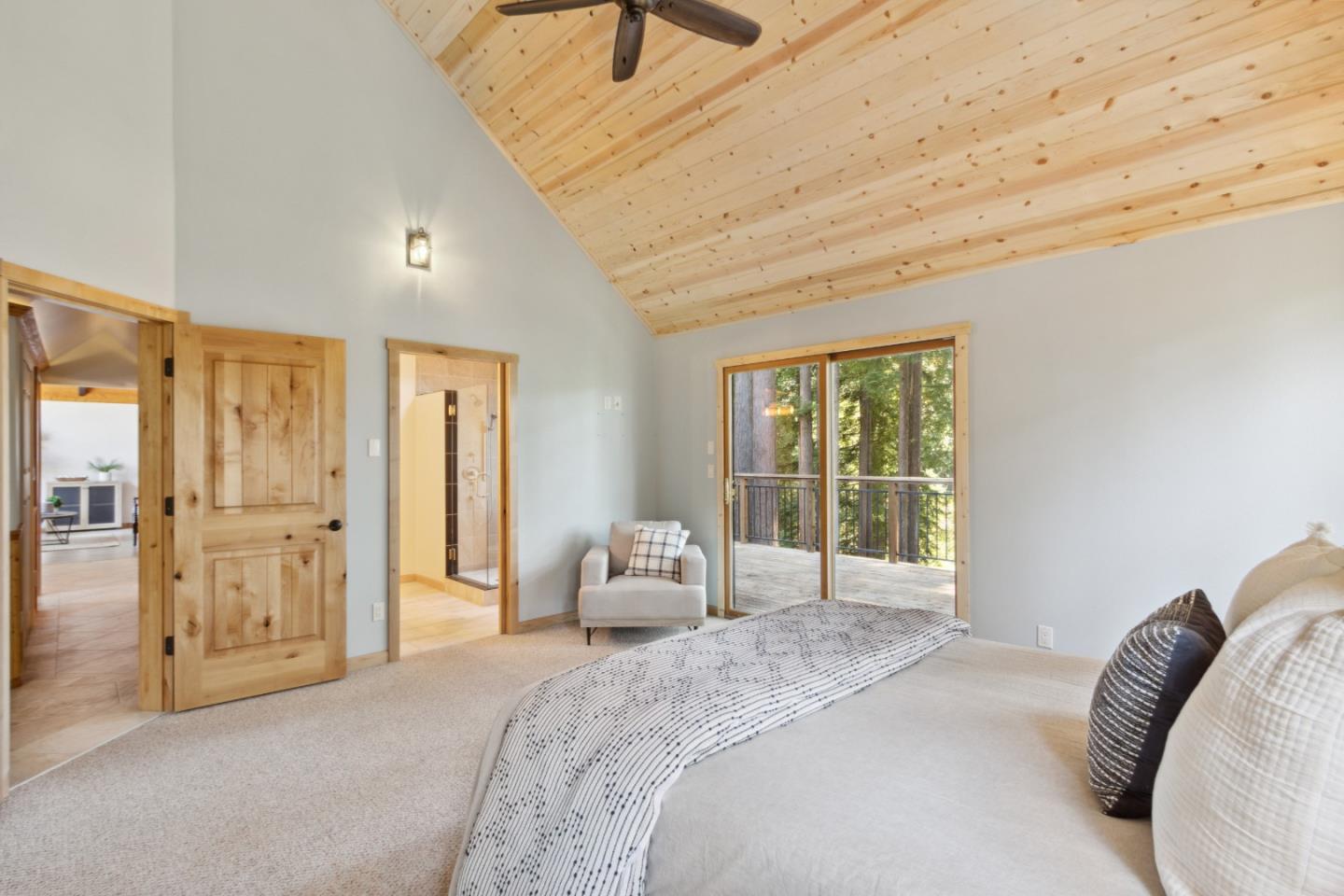 479 Park DR
