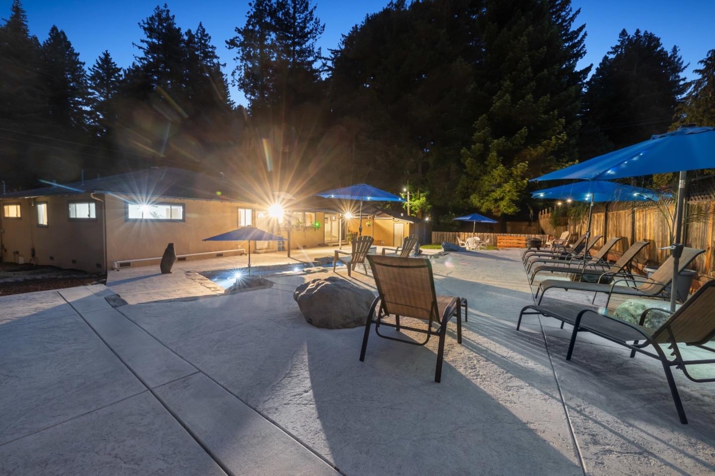 115 Sunnycroft RD