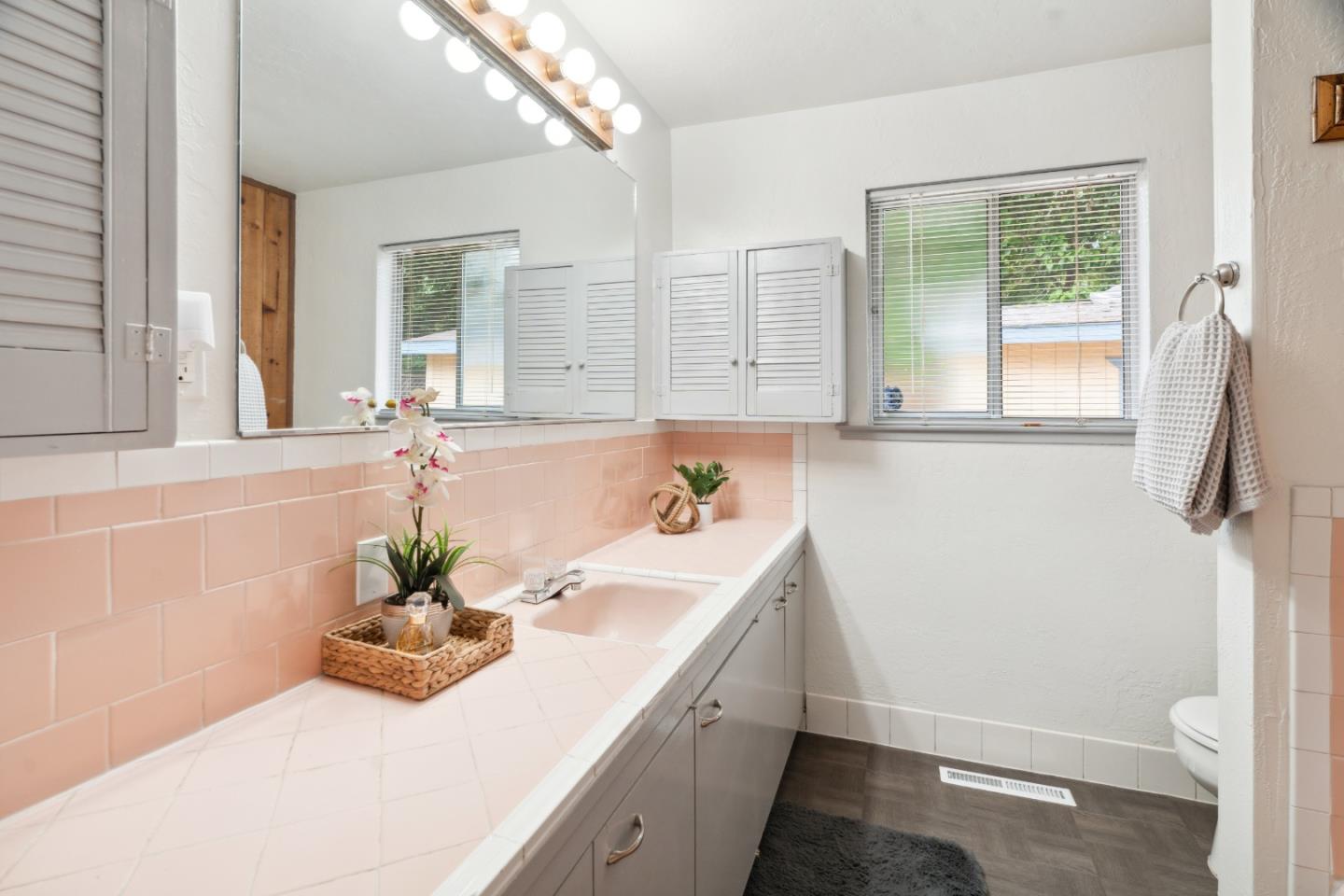 115 Sunnycroft RD