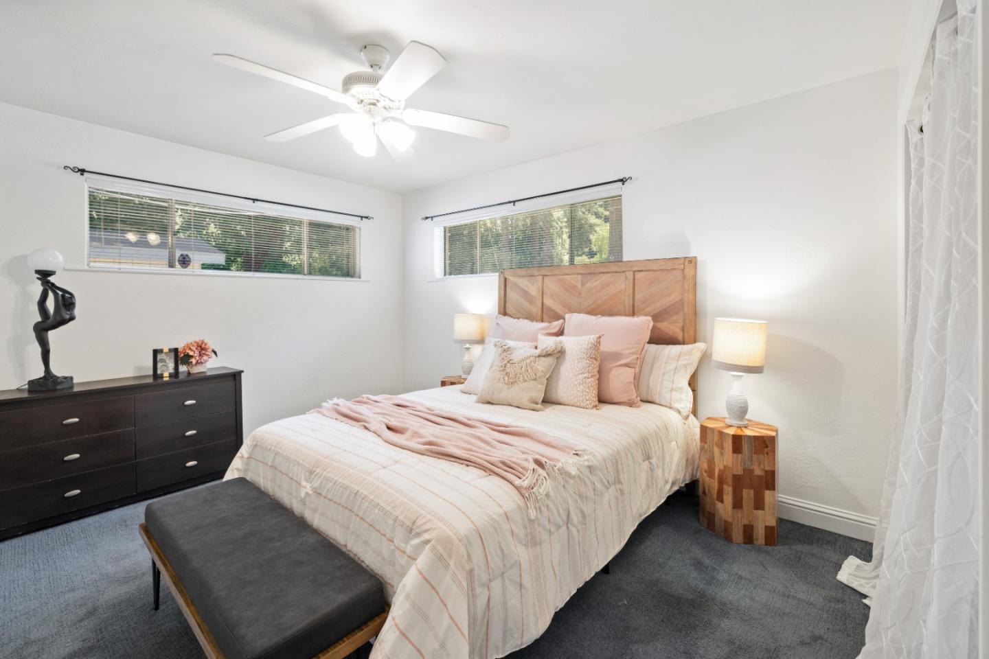 115 Sunnycroft RD