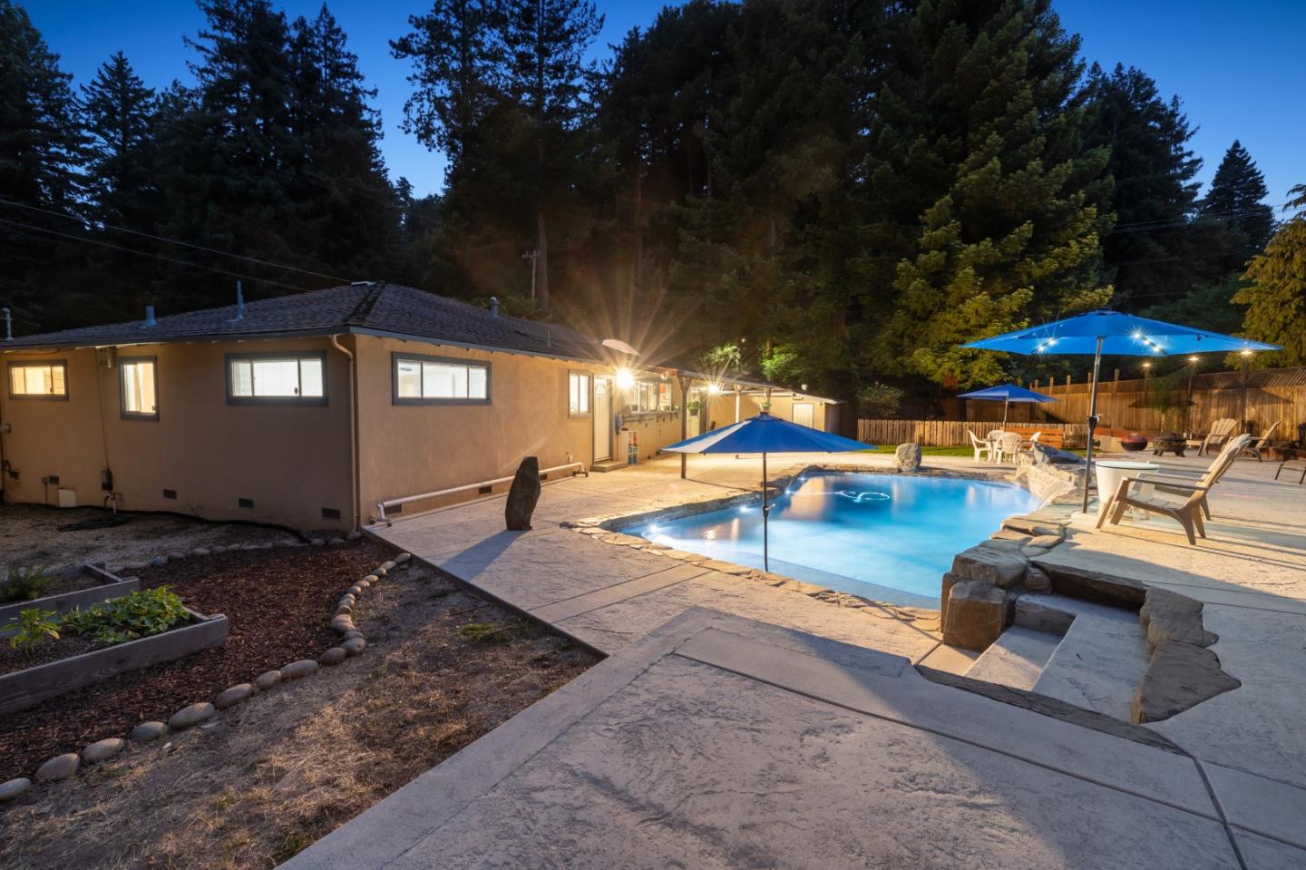 115 Sunnycroft RD