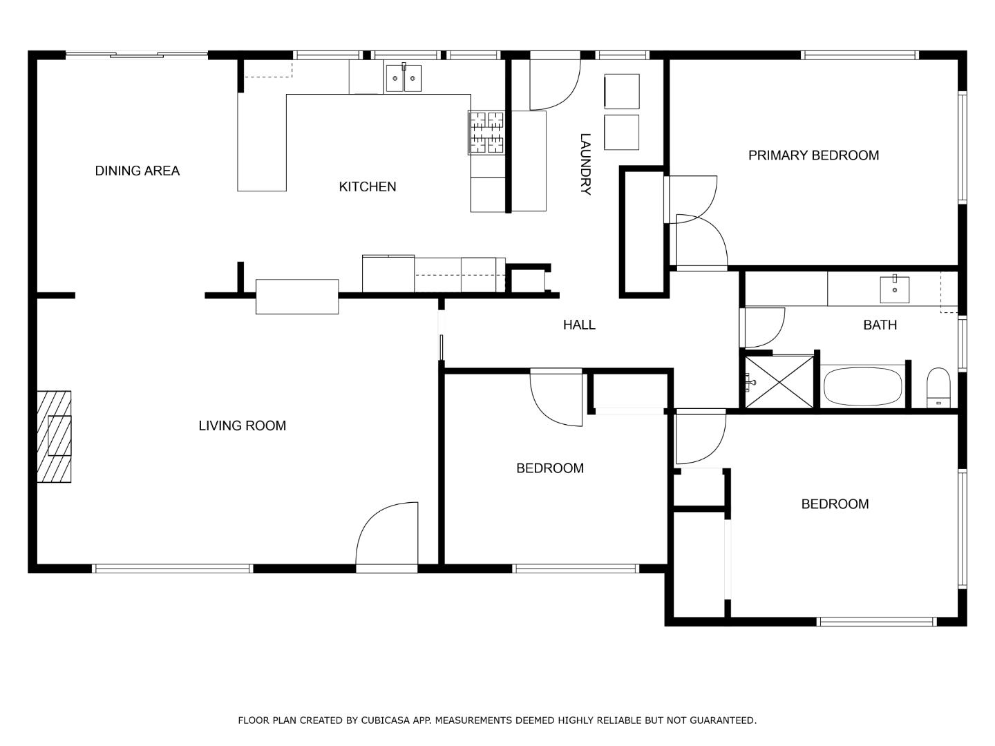 115 Sunnycroft RD