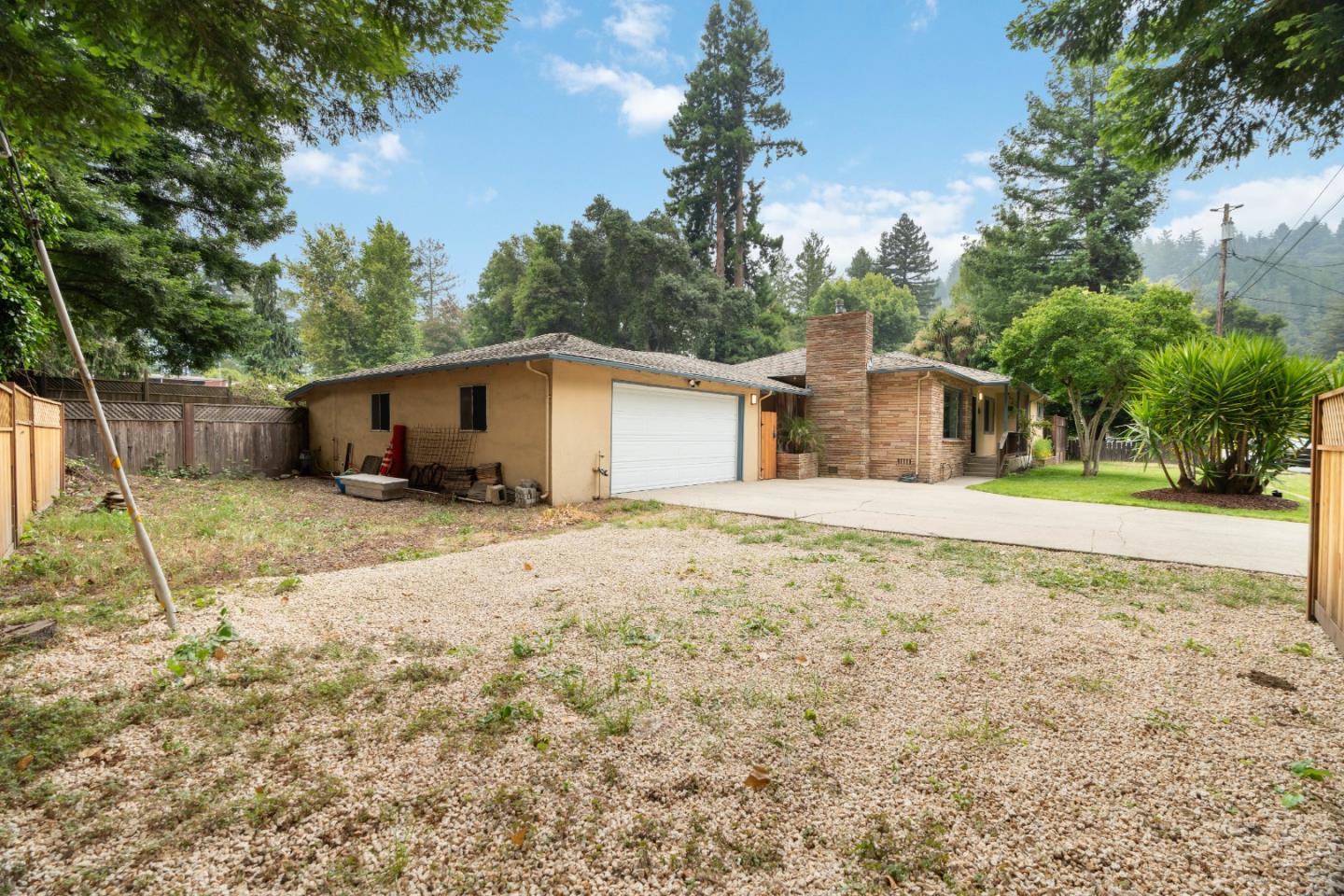 115 Sunnycroft RD