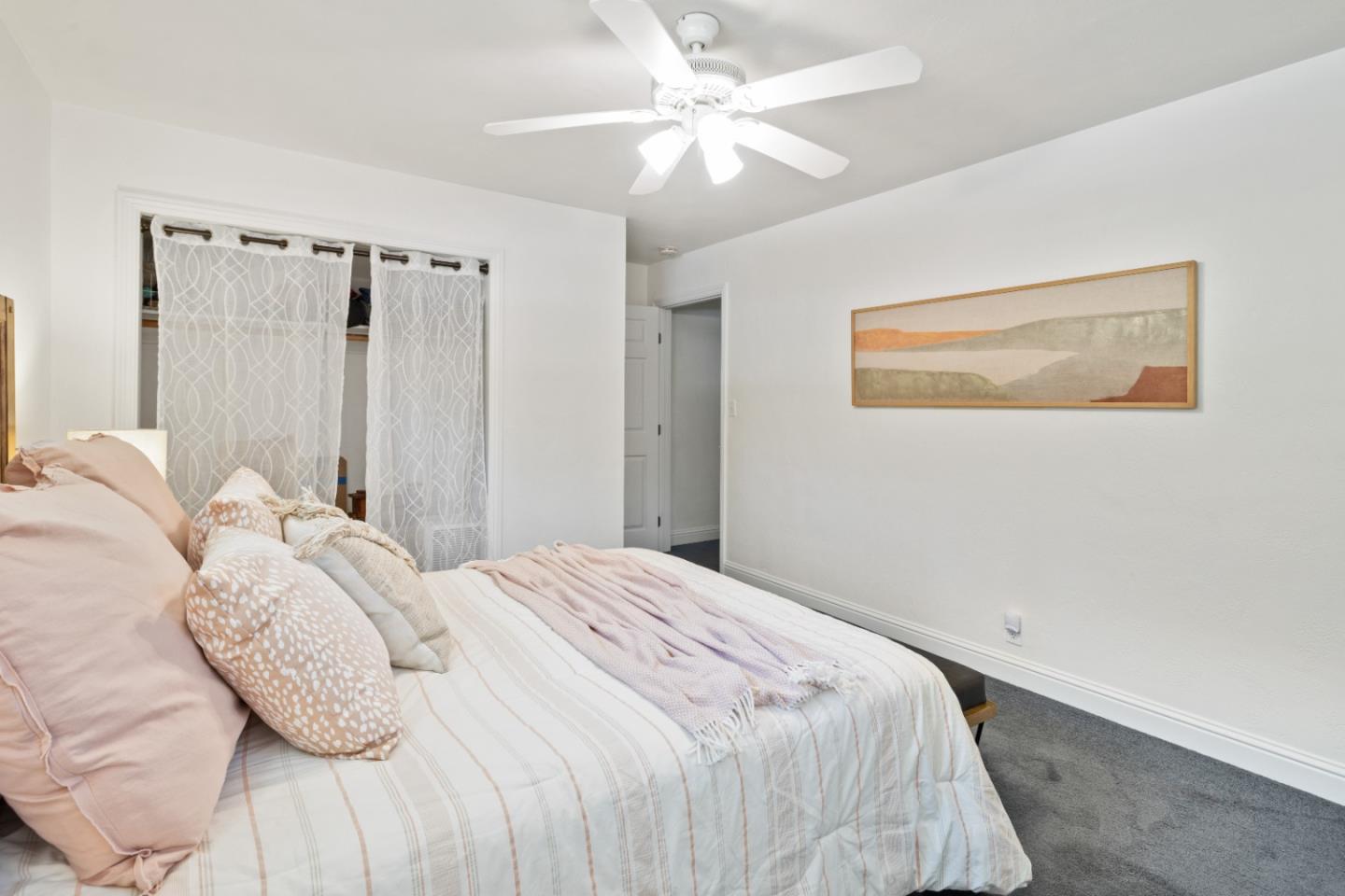115 Sunnycroft RD