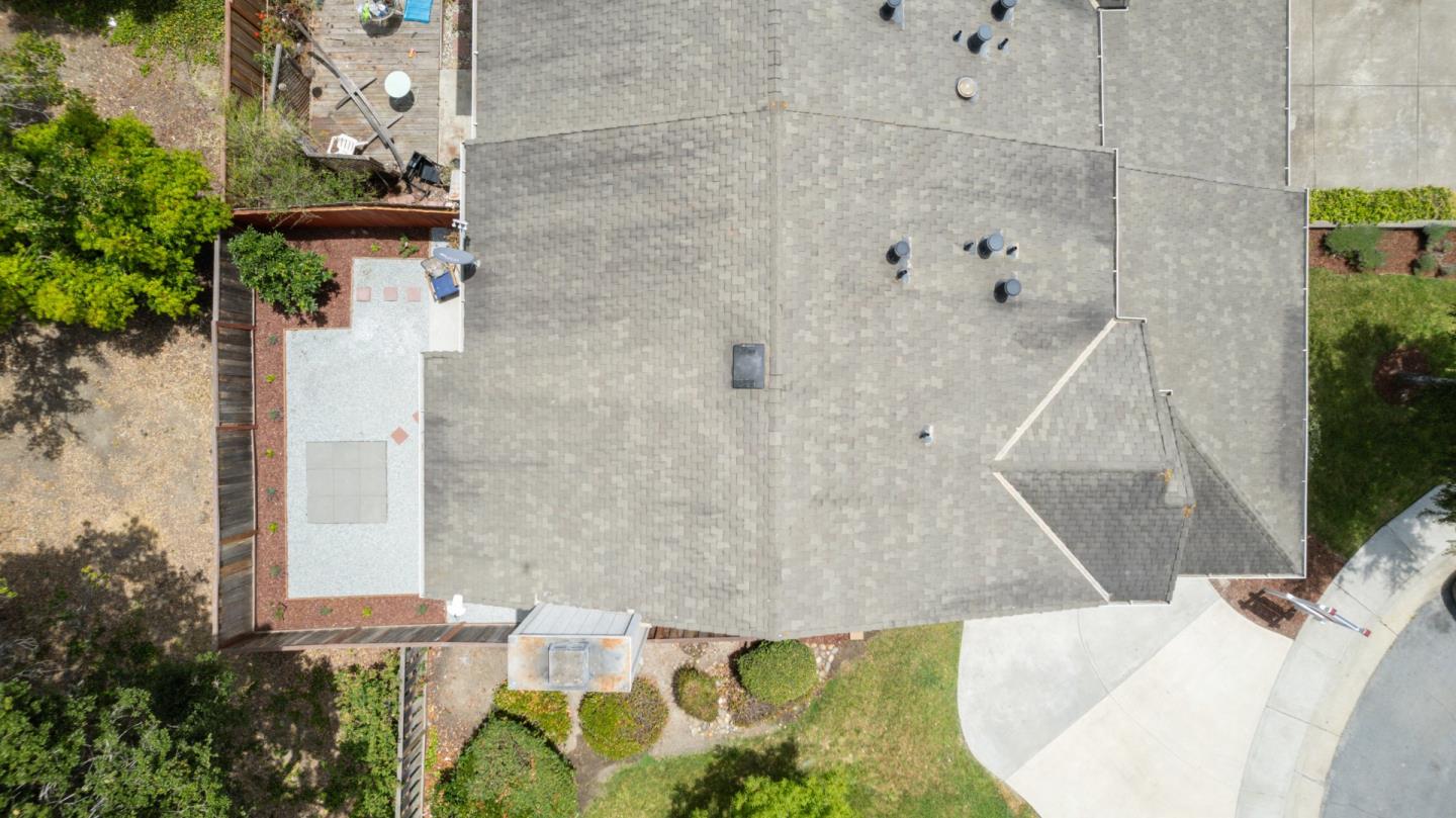72 Bright View LN