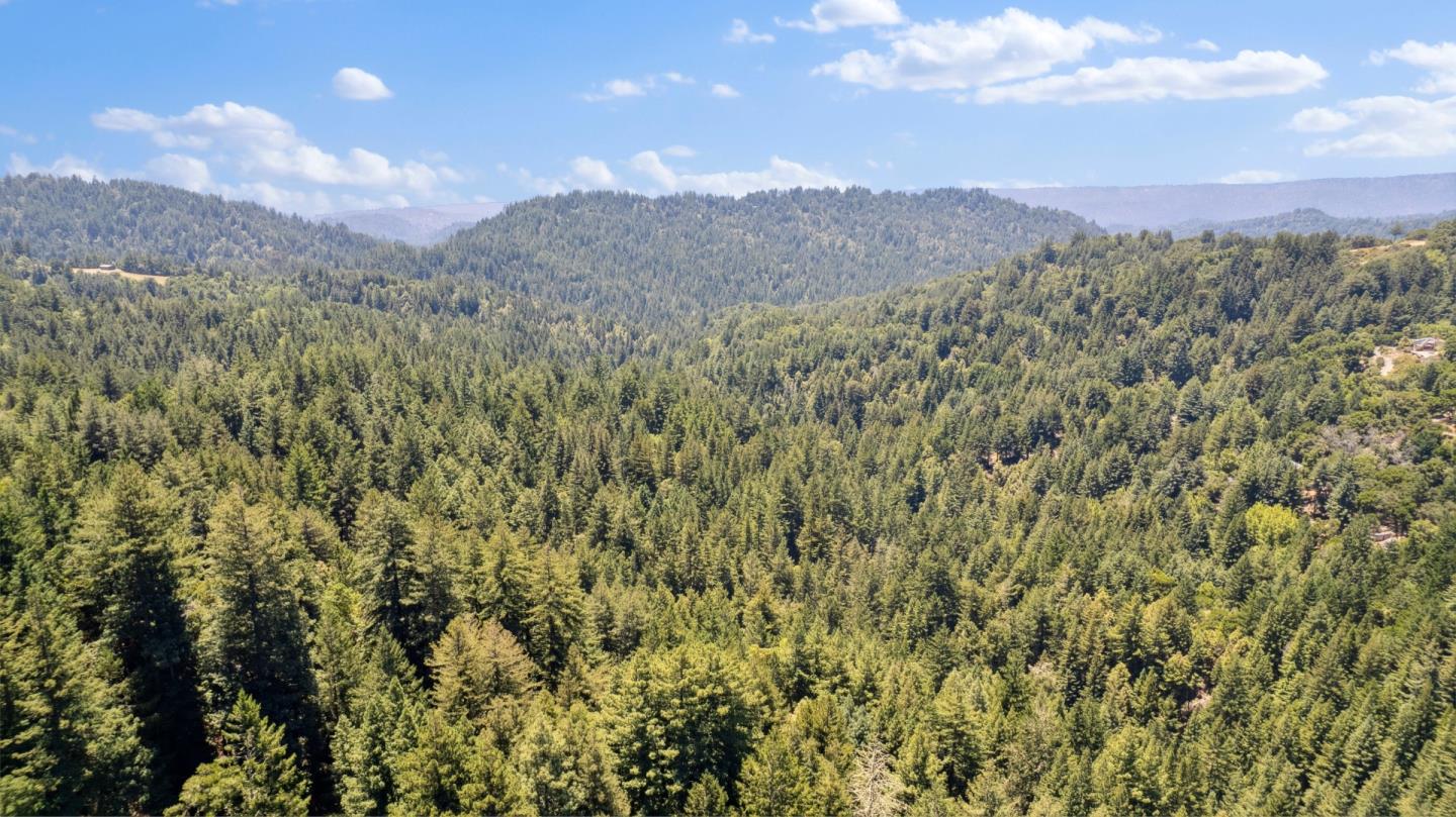 24475 Mountain Charlie RD