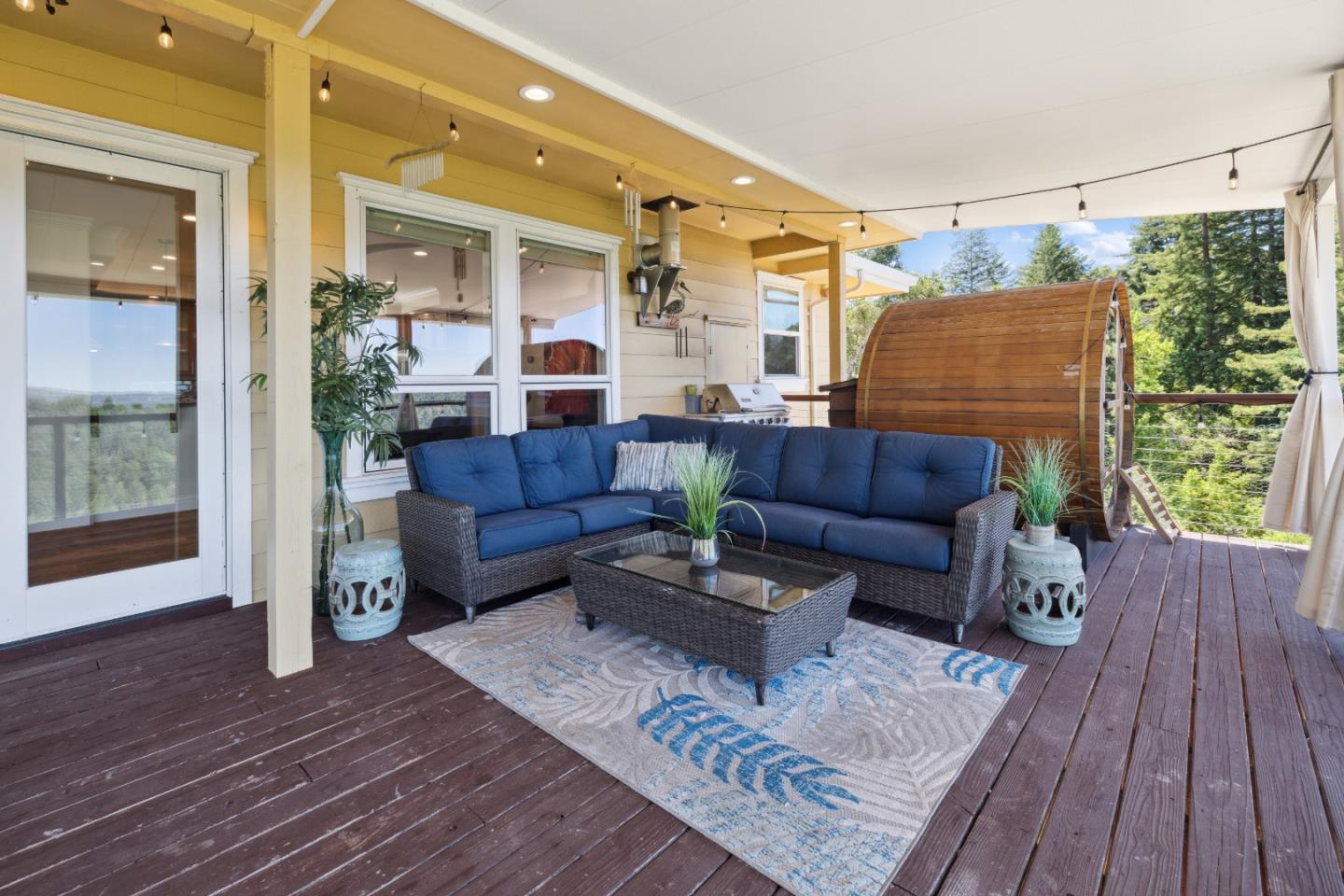 24475 Mountain Charlie RD