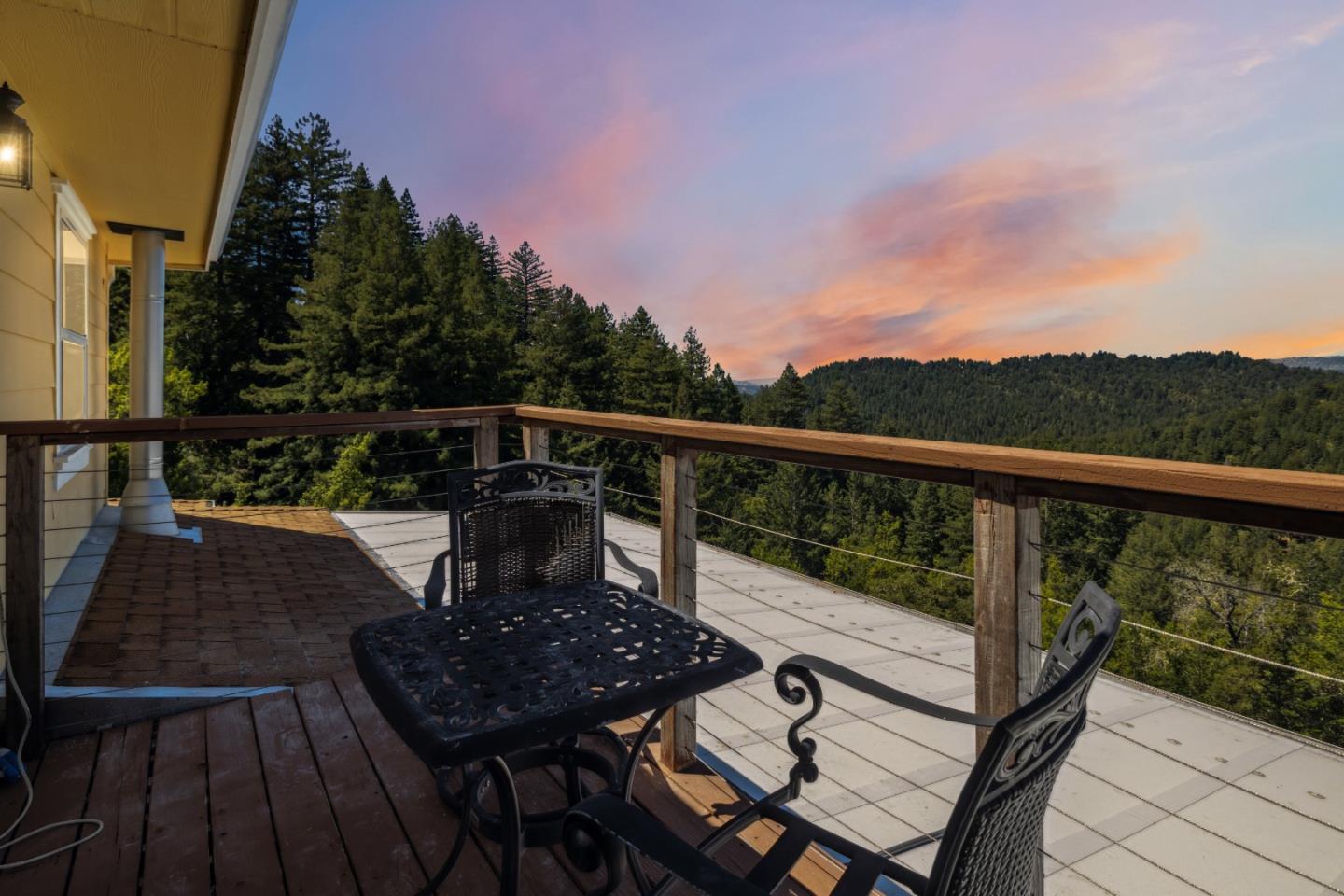 24475 Mountain Charlie RD