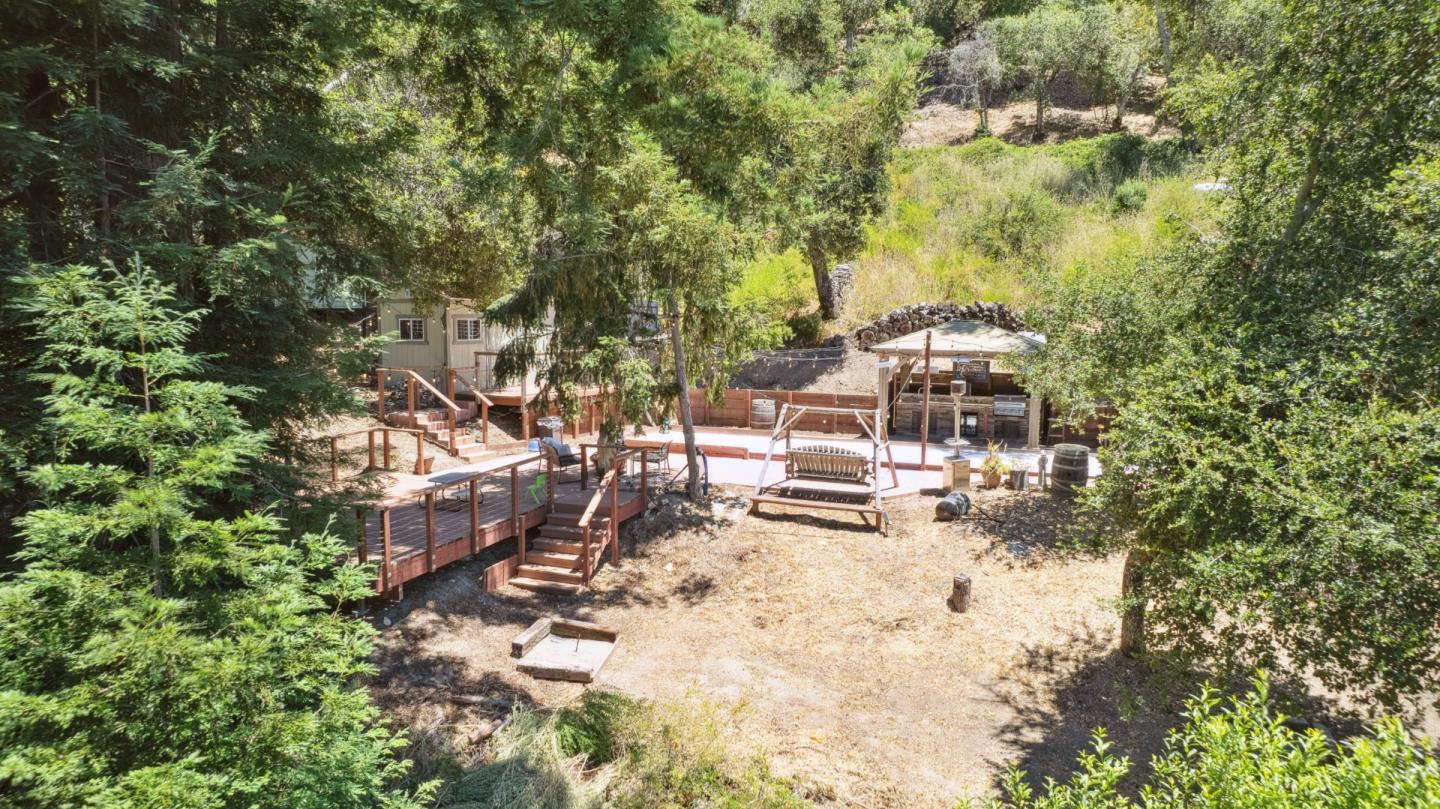 24475 Mountain Charlie RD