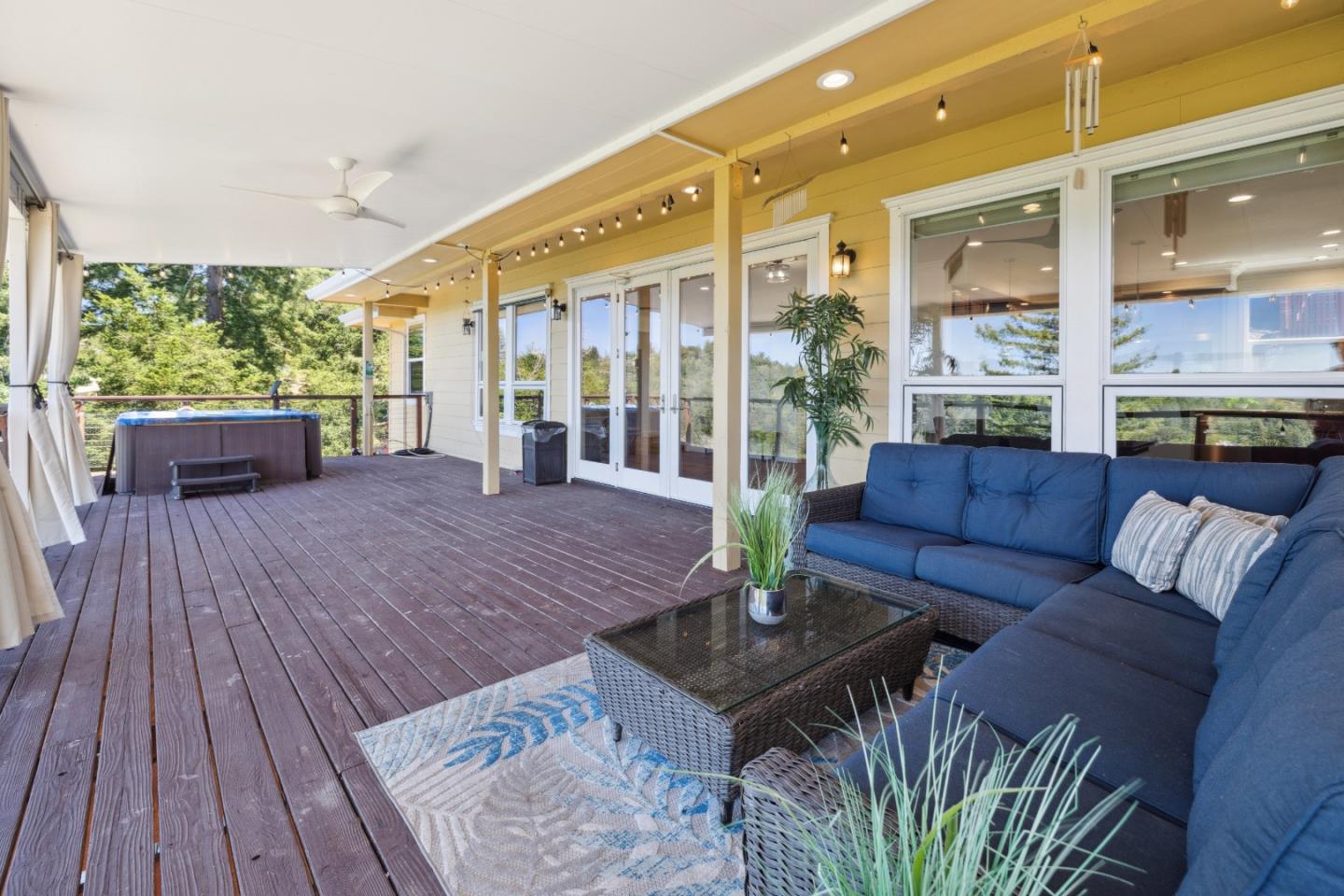 24475 Mountain Charlie RD