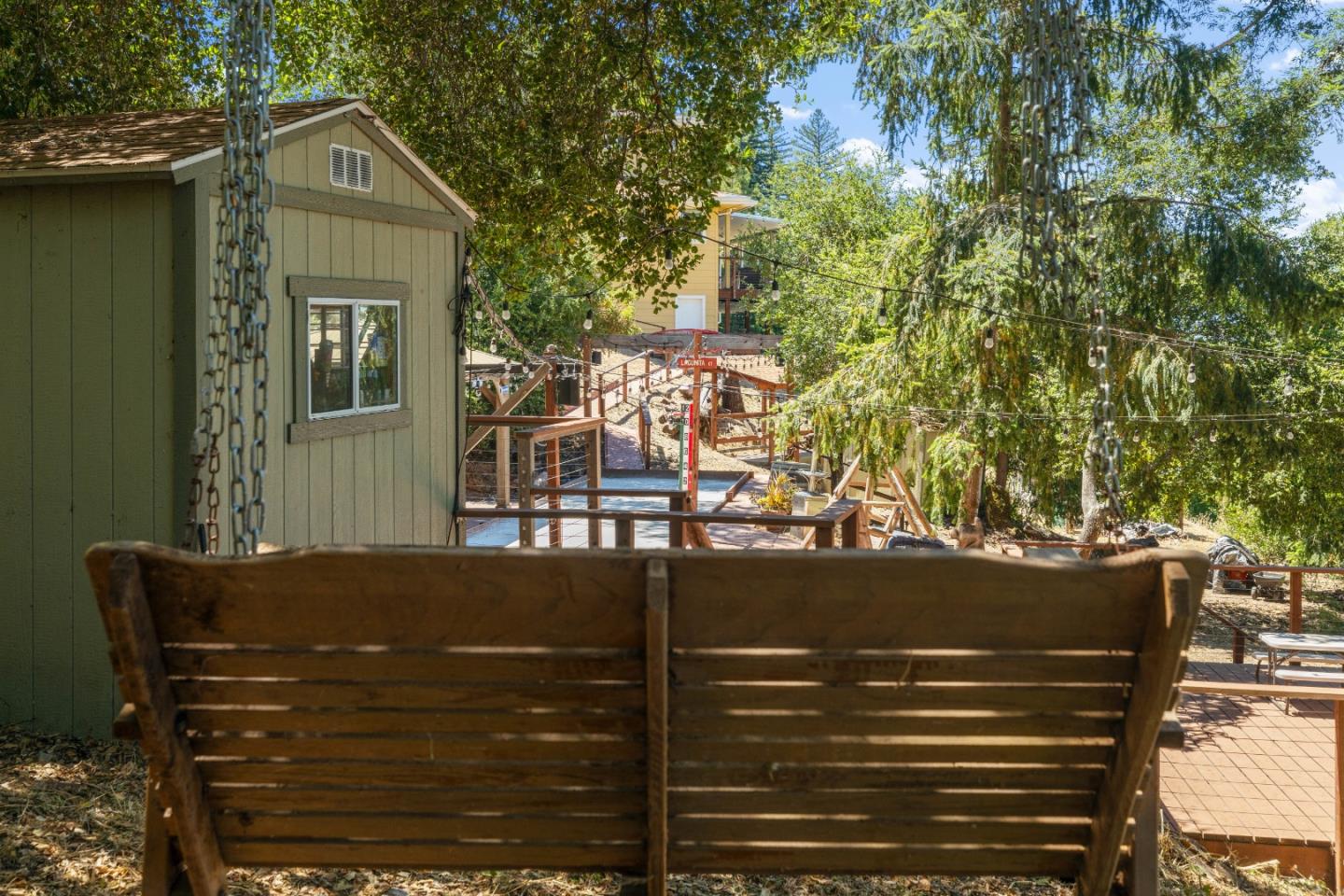 24475 Mountain Charlie RD