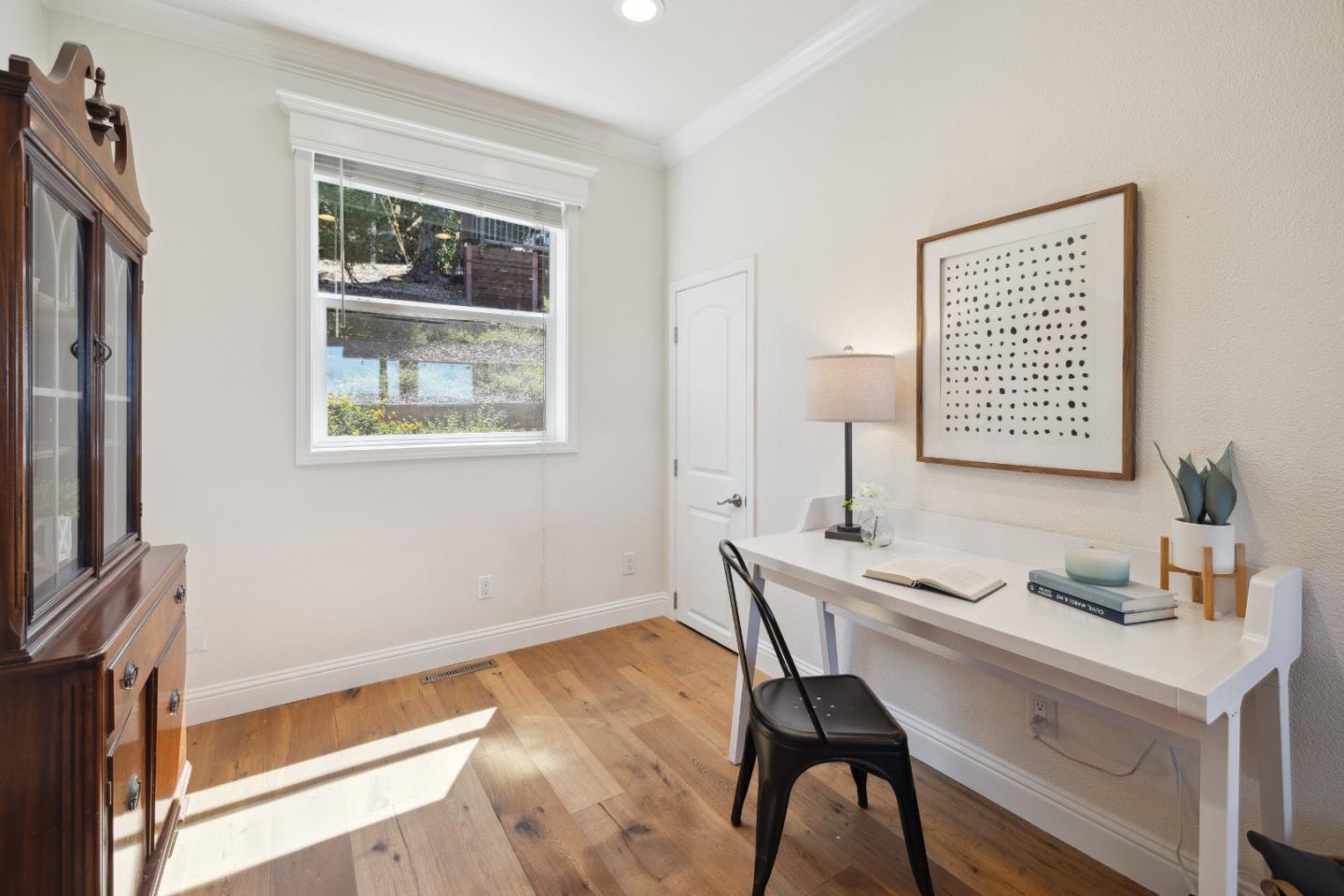 24475 Mountain Charlie RD