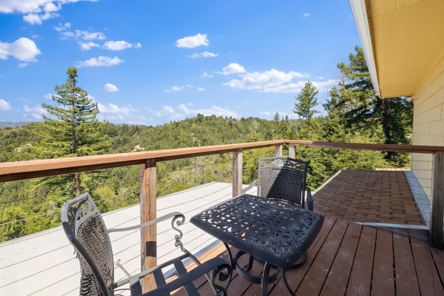 24475 Mountain Charlie RD