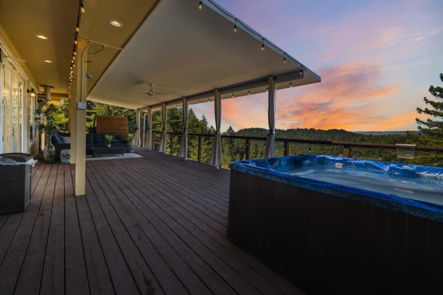 24475 Mountain Charlie RD