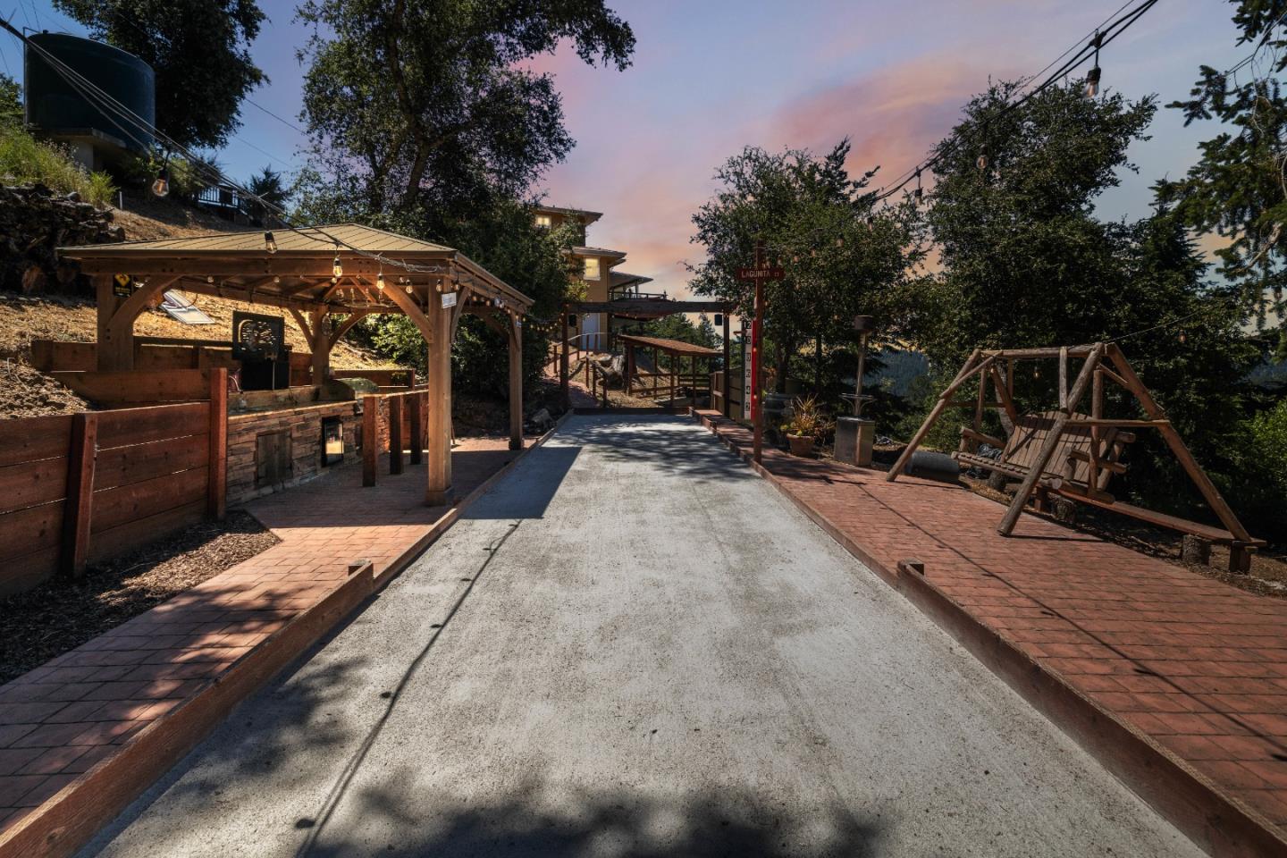 24475 Mountain Charlie RD