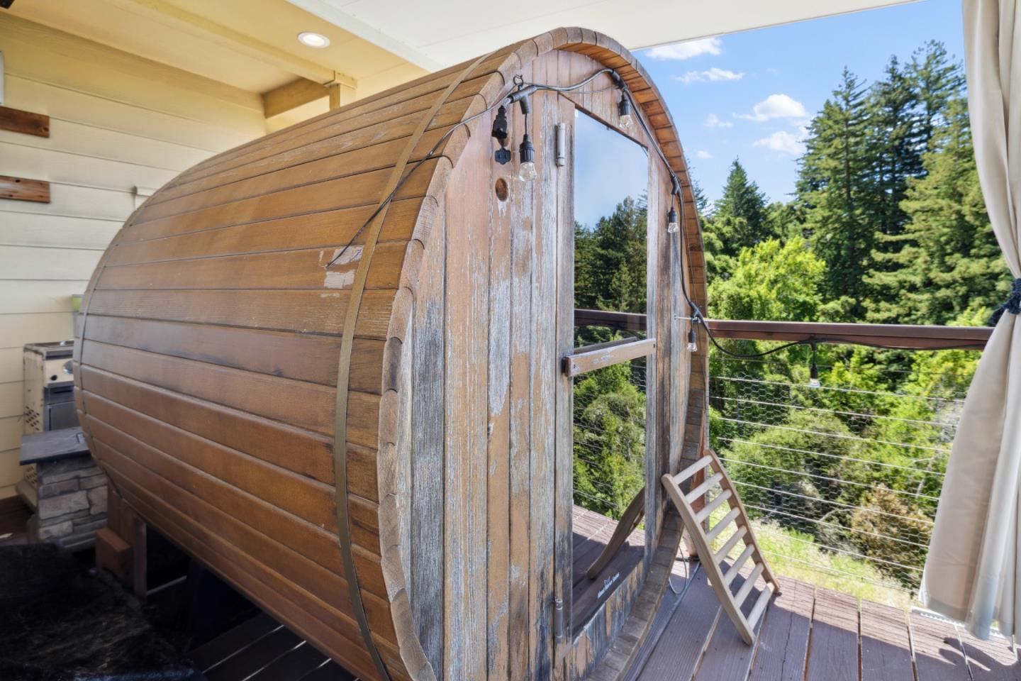 24475 Mountain Charlie RD