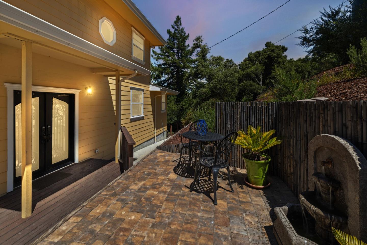 24475 Mountain Charlie RD