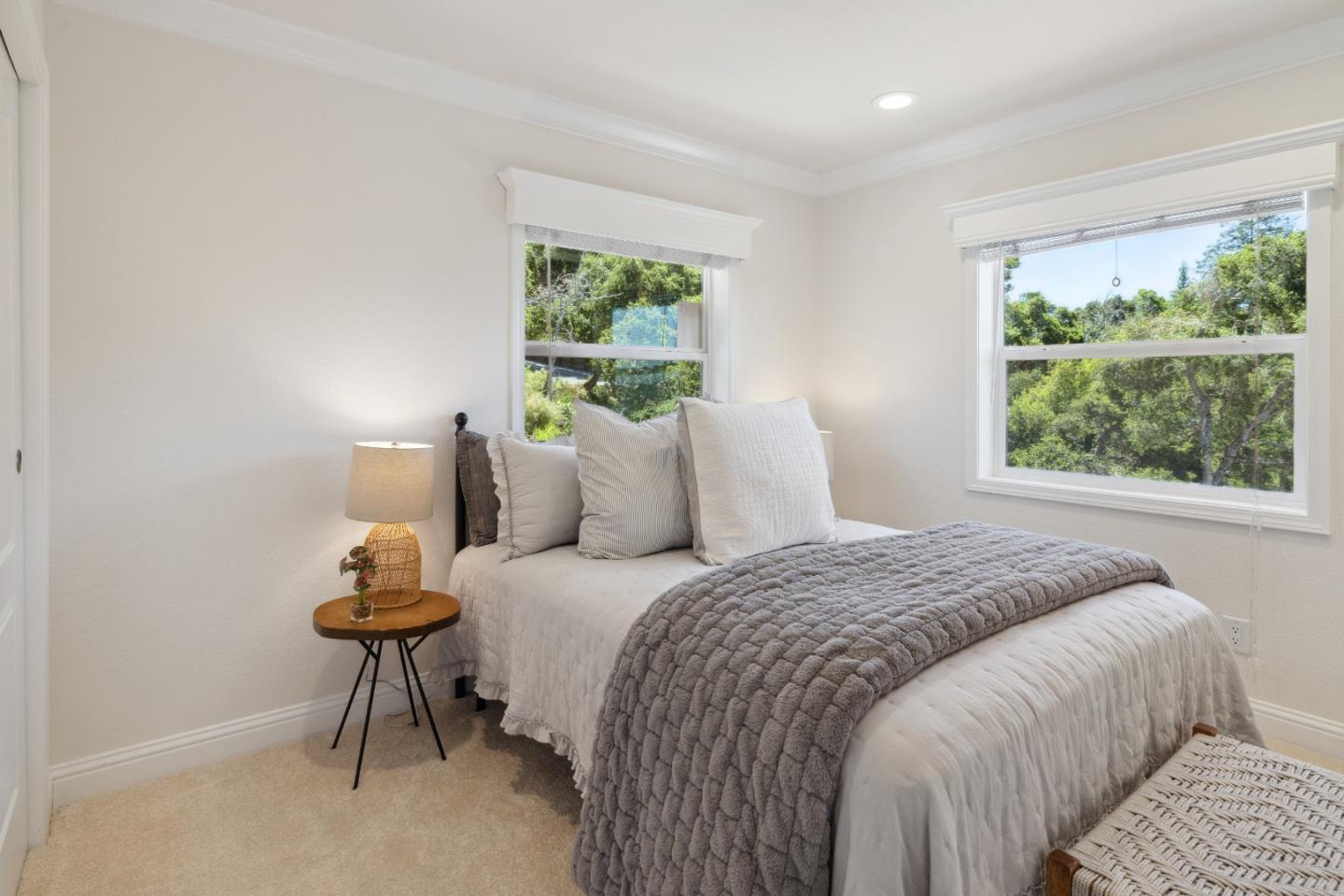 24475 Mountain Charlie RD