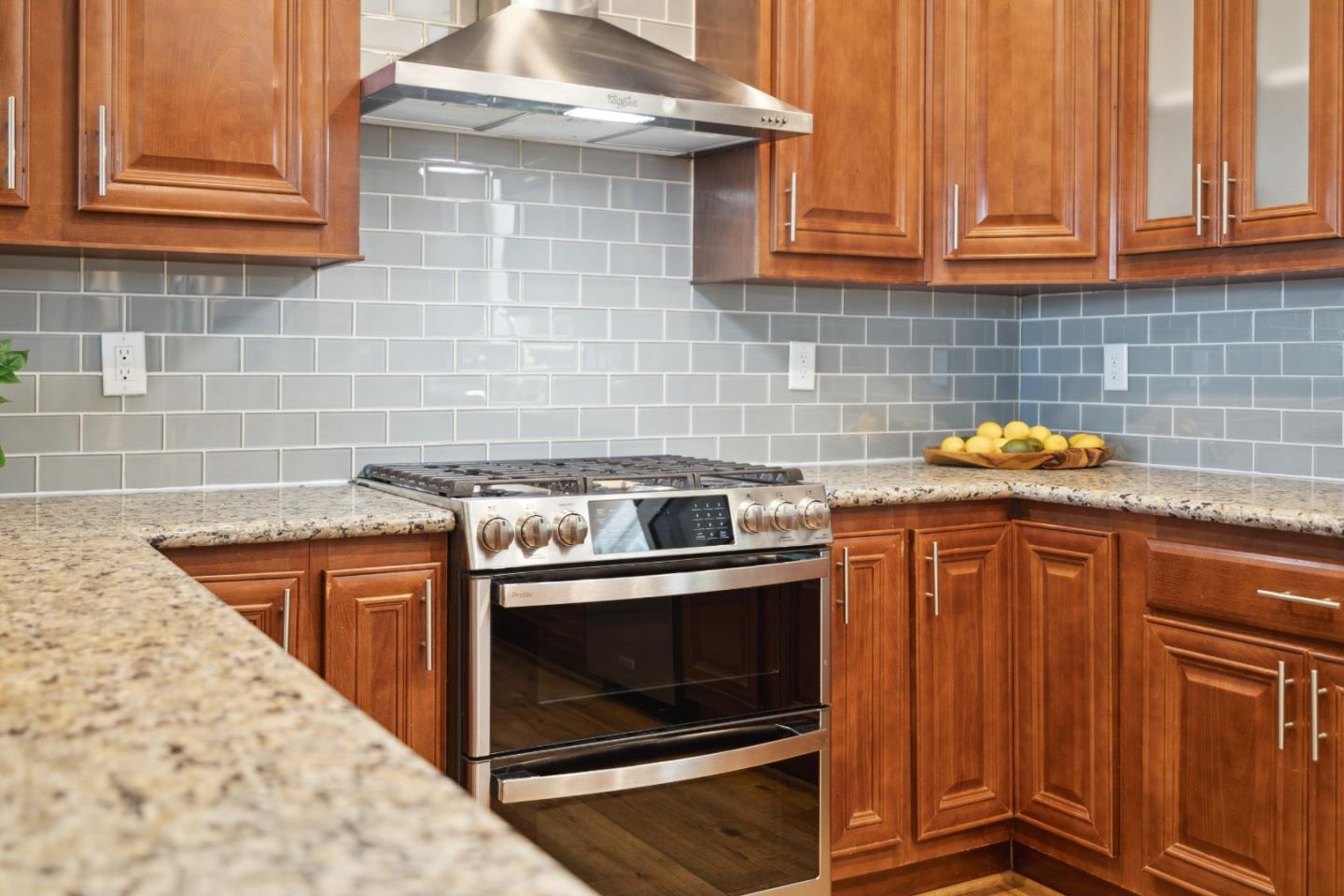 24475 Mountain Charlie RD