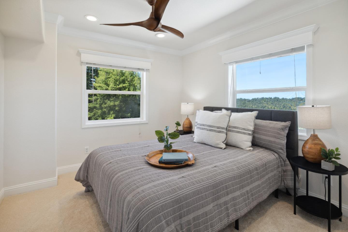 24475 Mountain Charlie RD