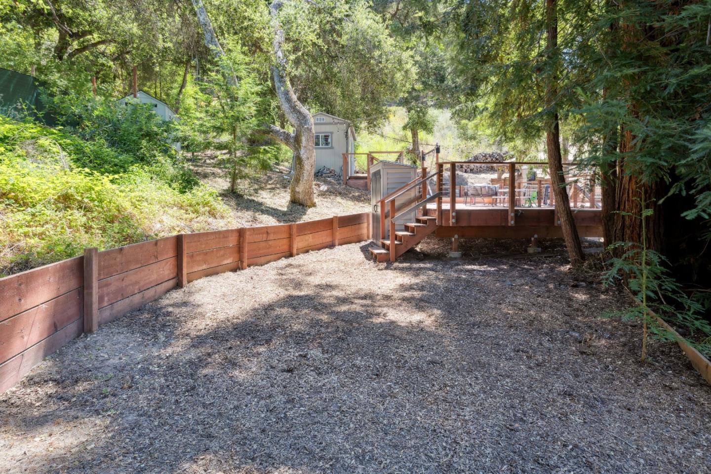 24475 Mountain Charlie RD