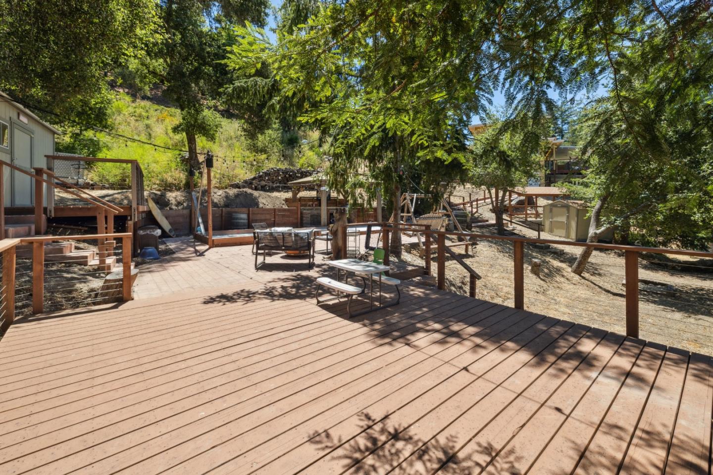 24475 Mountain Charlie RD