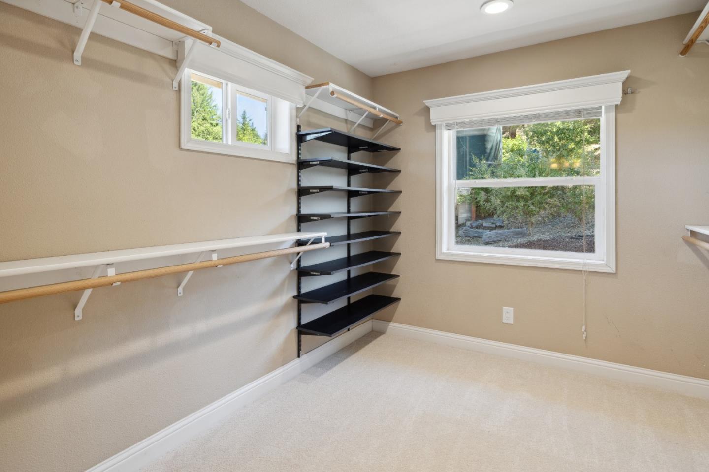 24475 Mountain Charlie RD