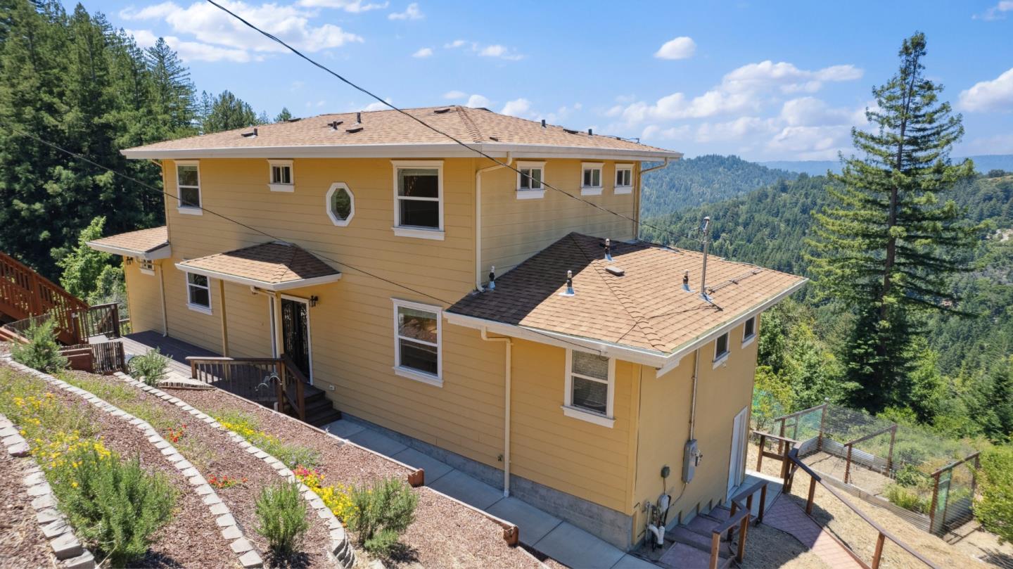 24475 Mountain Charlie RD