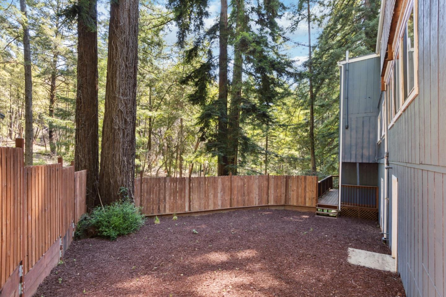 15424 Big Basin WAY
