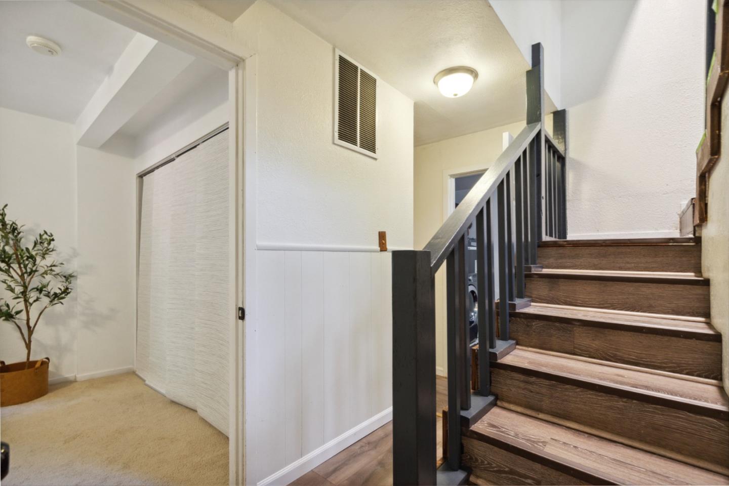 15424 Big Basin WAY