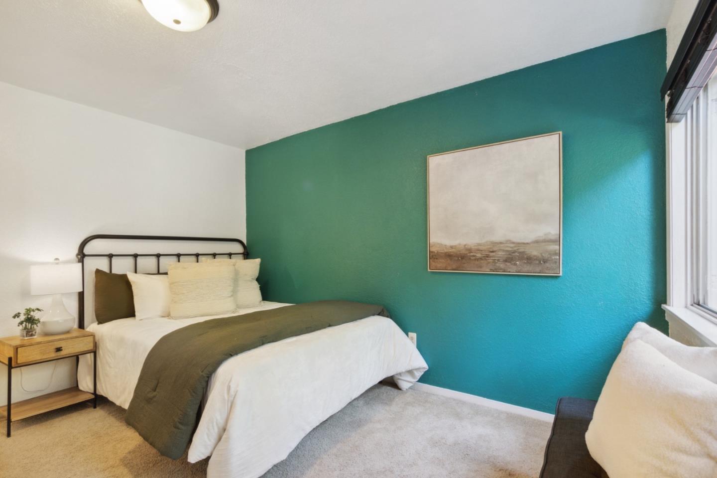15424 Big Basin WAY
