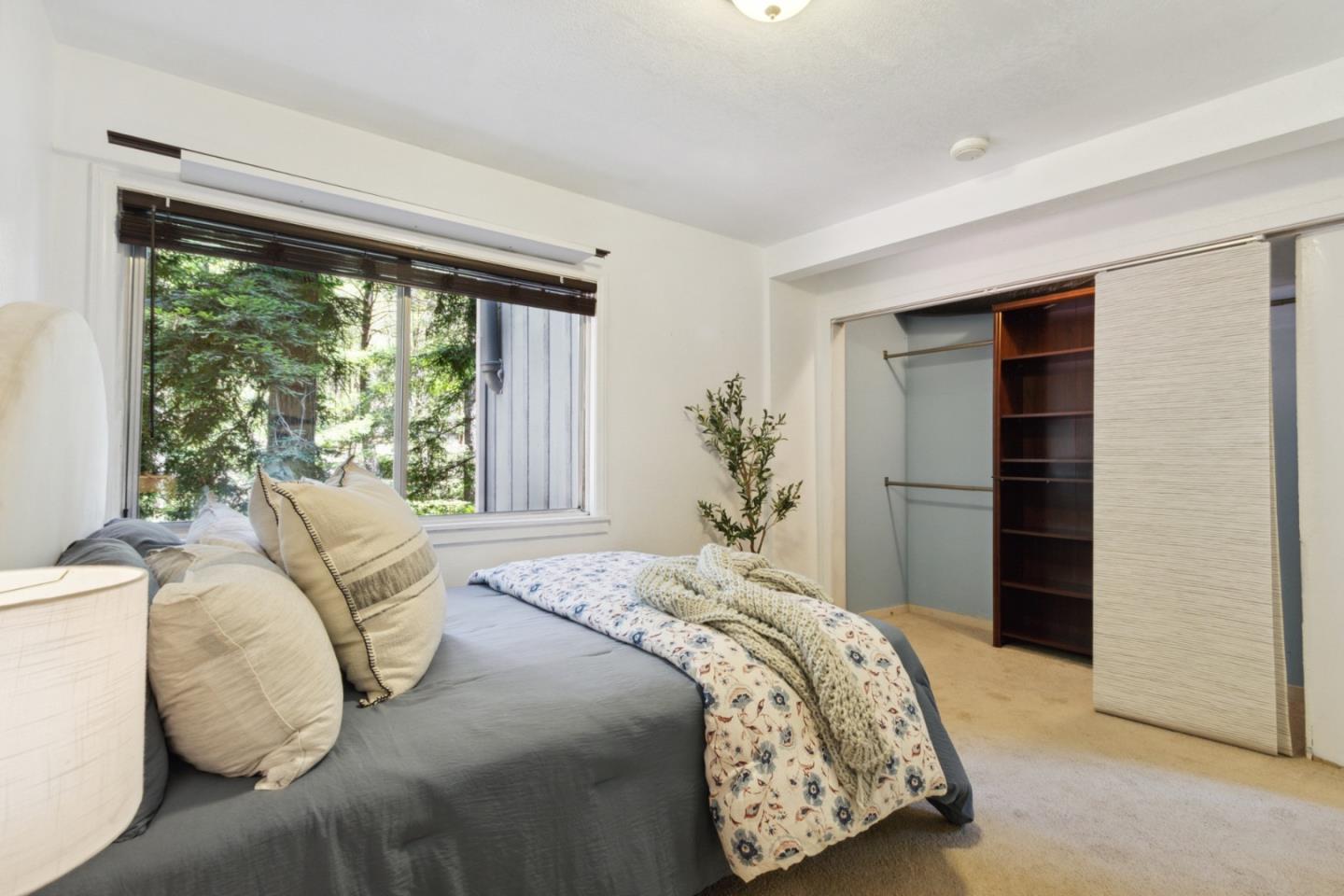 15424 Big Basin WAY