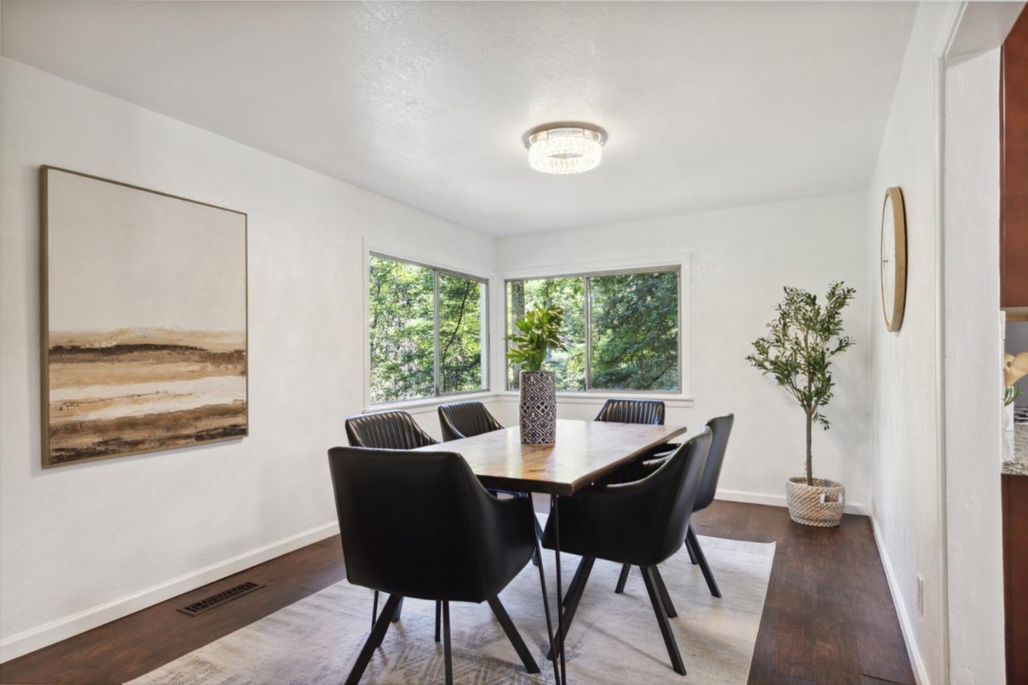 15424 Big Basin WAY