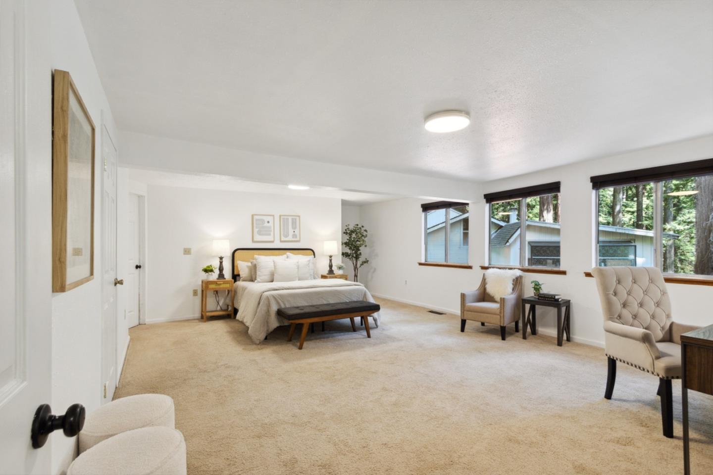 15424 Big Basin WAY