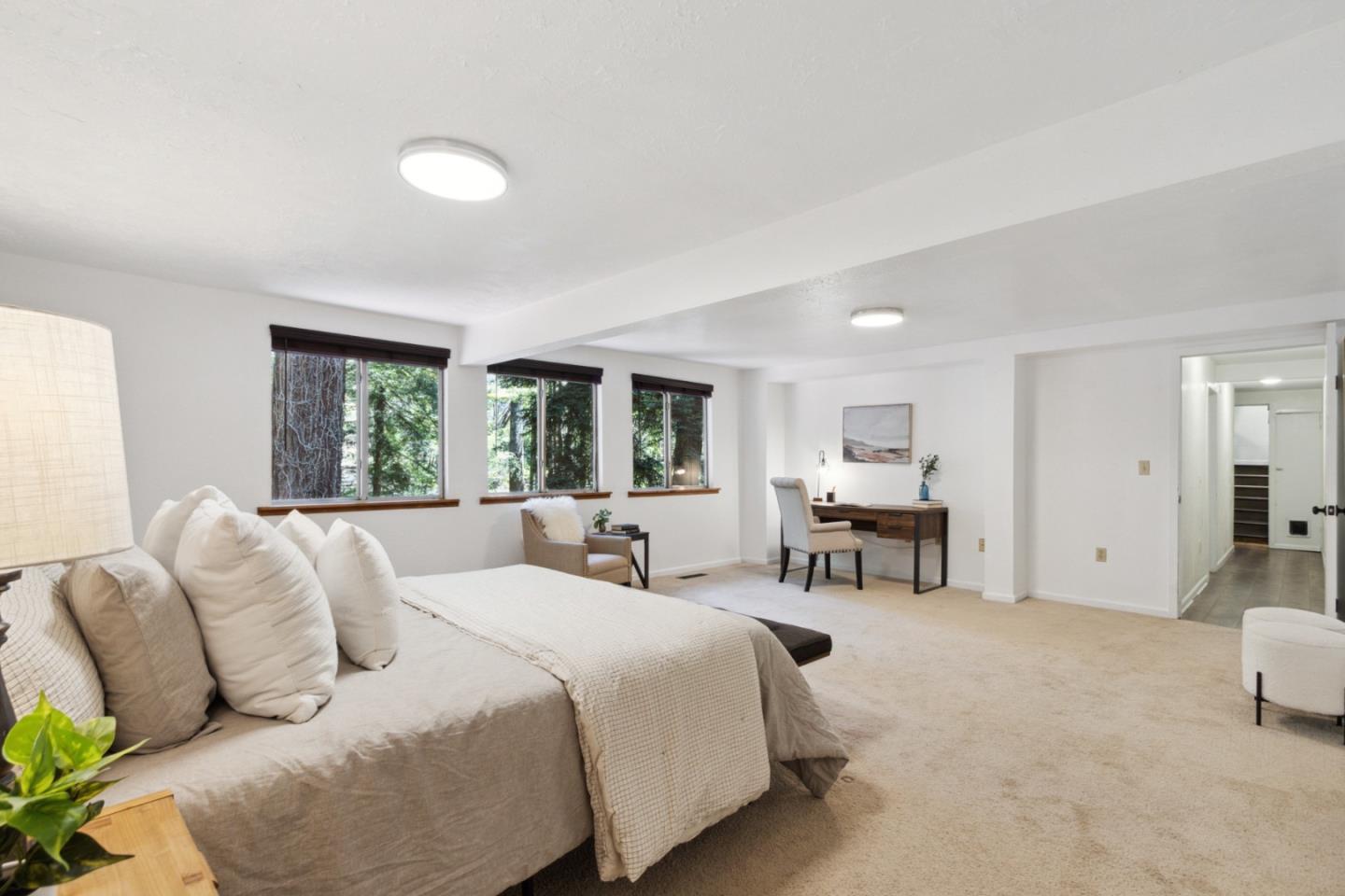 15424 Big Basin WAY