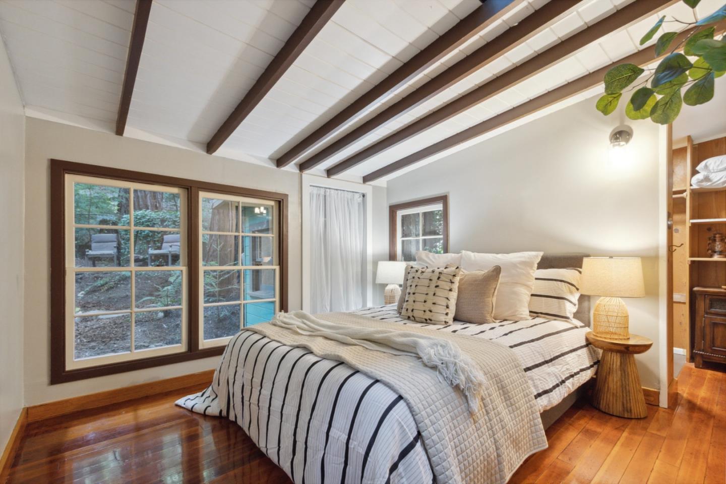 155 Buena Vista AVE