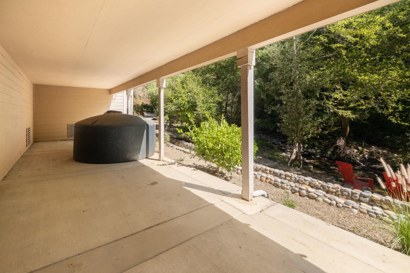 15456 Bear Creek RD