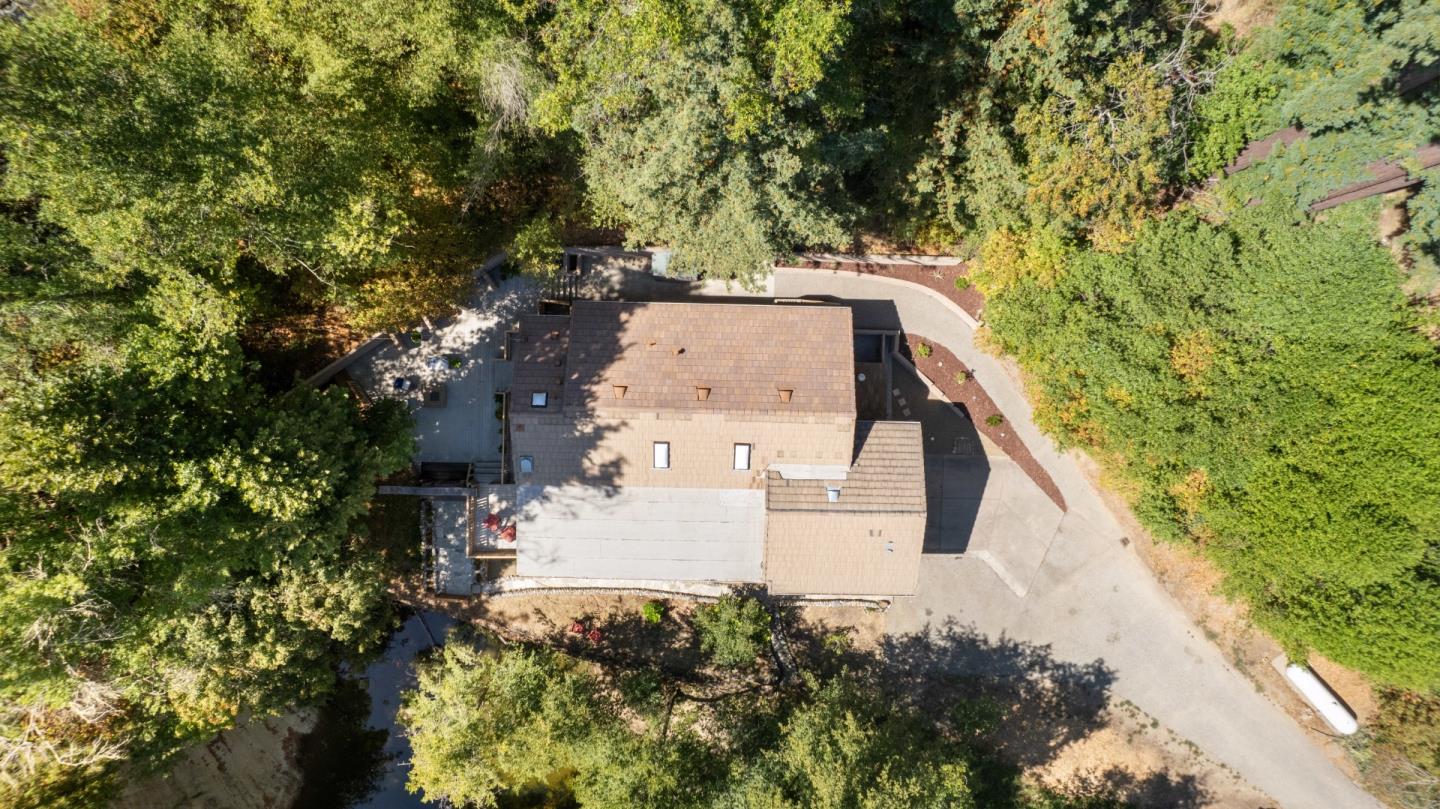 15456 Bear Creek RD