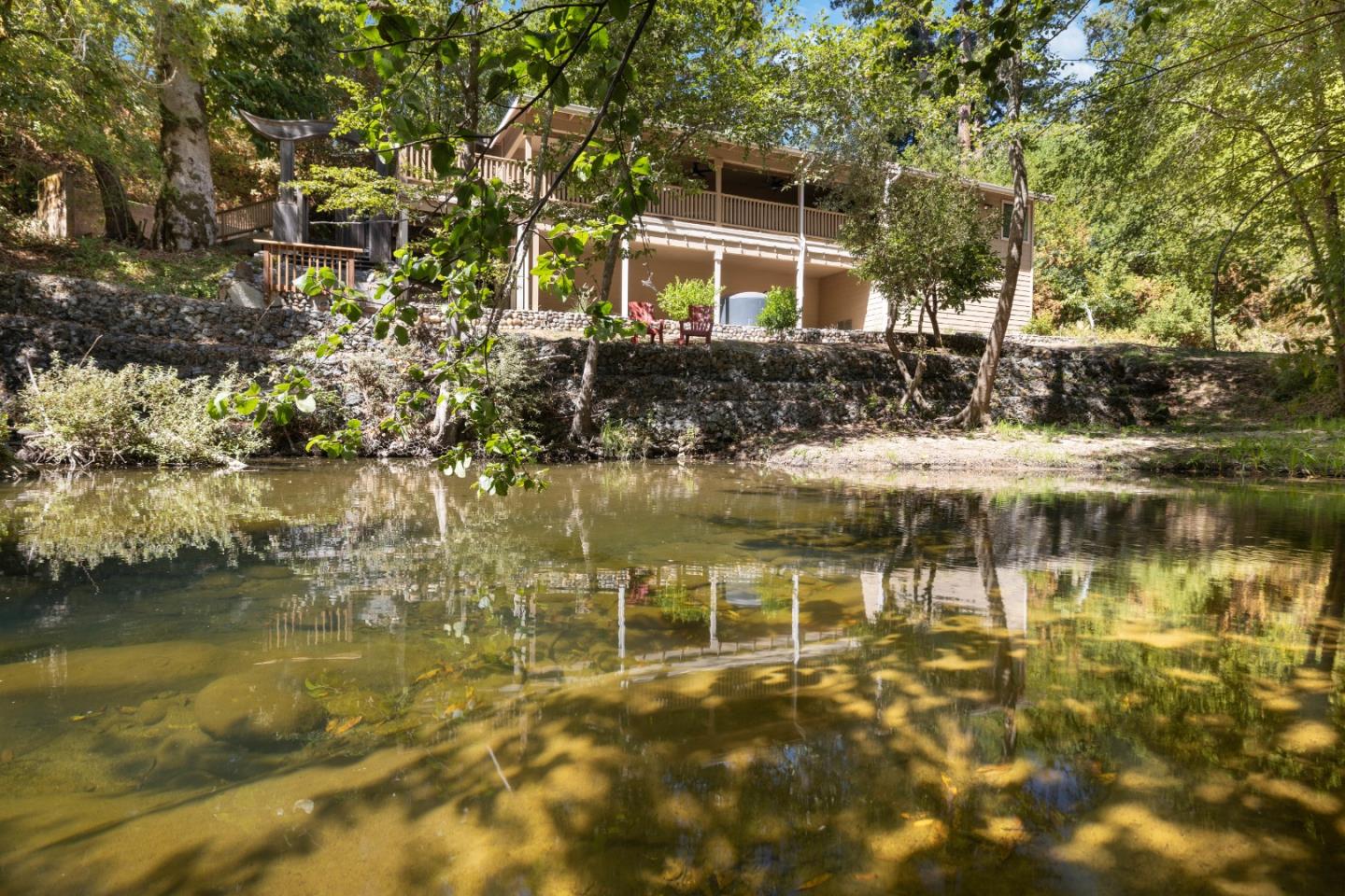 15456 Bear Creek RD