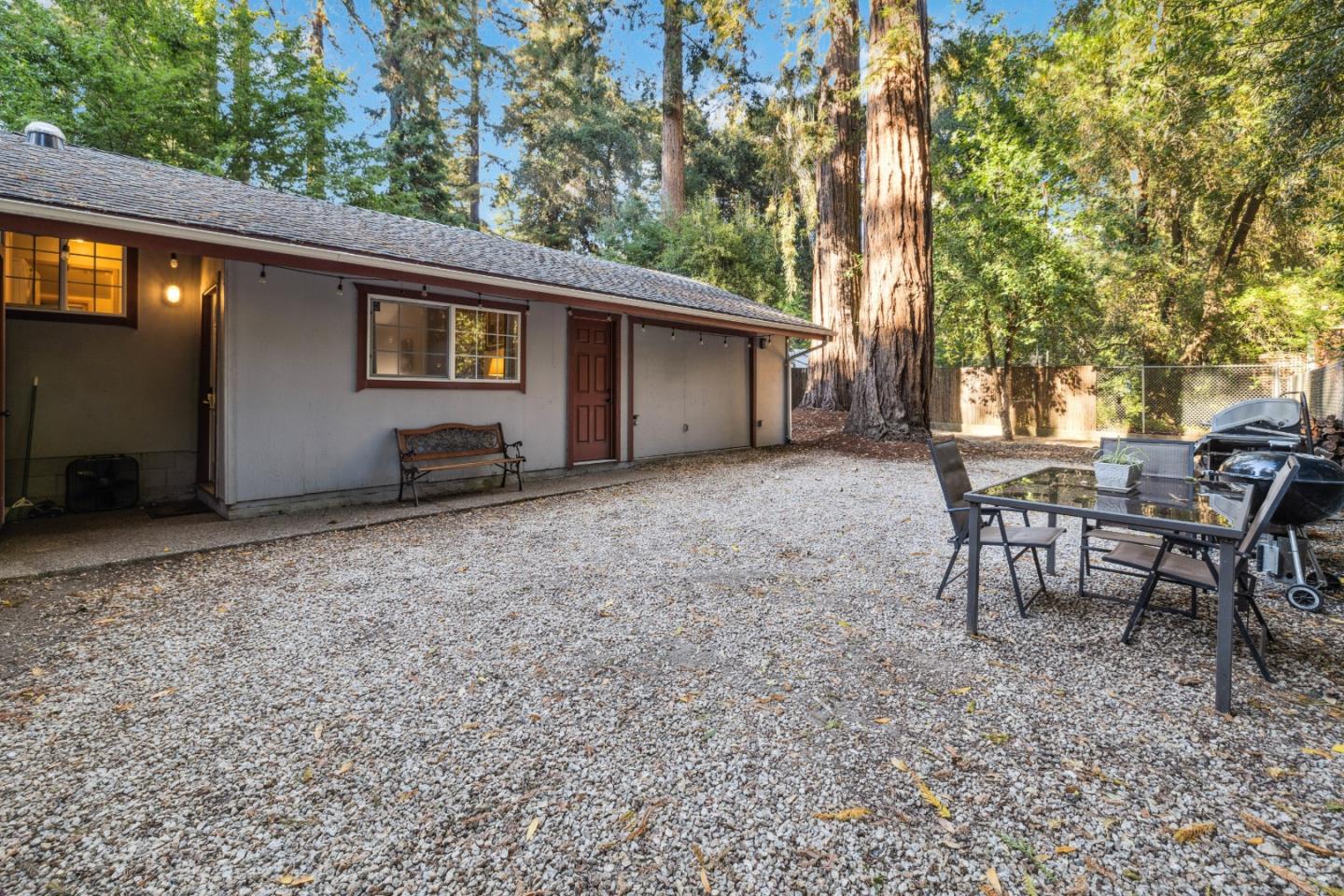 135 Irene AVE